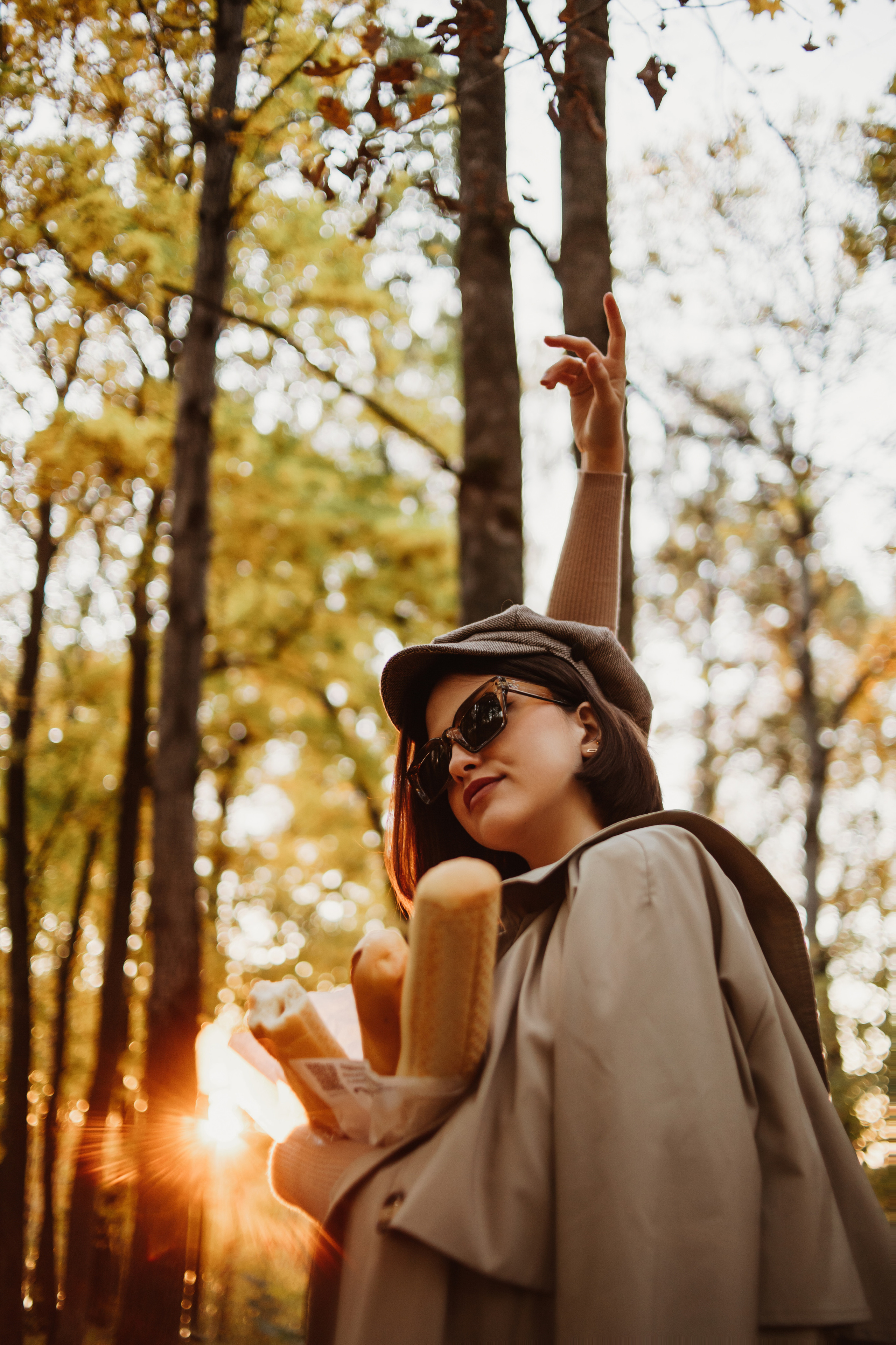 S O F I Y A. Портфолио