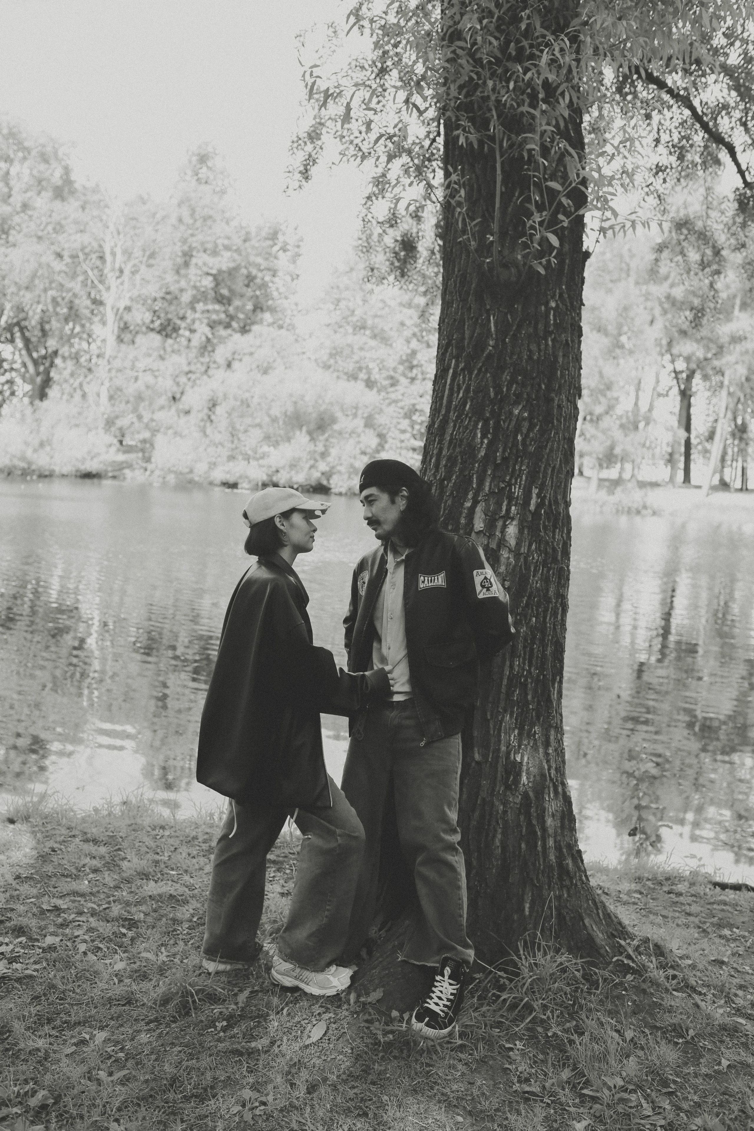 Walk. Валерия Трофимова ФОТОГРАФ|Санкт-Петербург |Крым