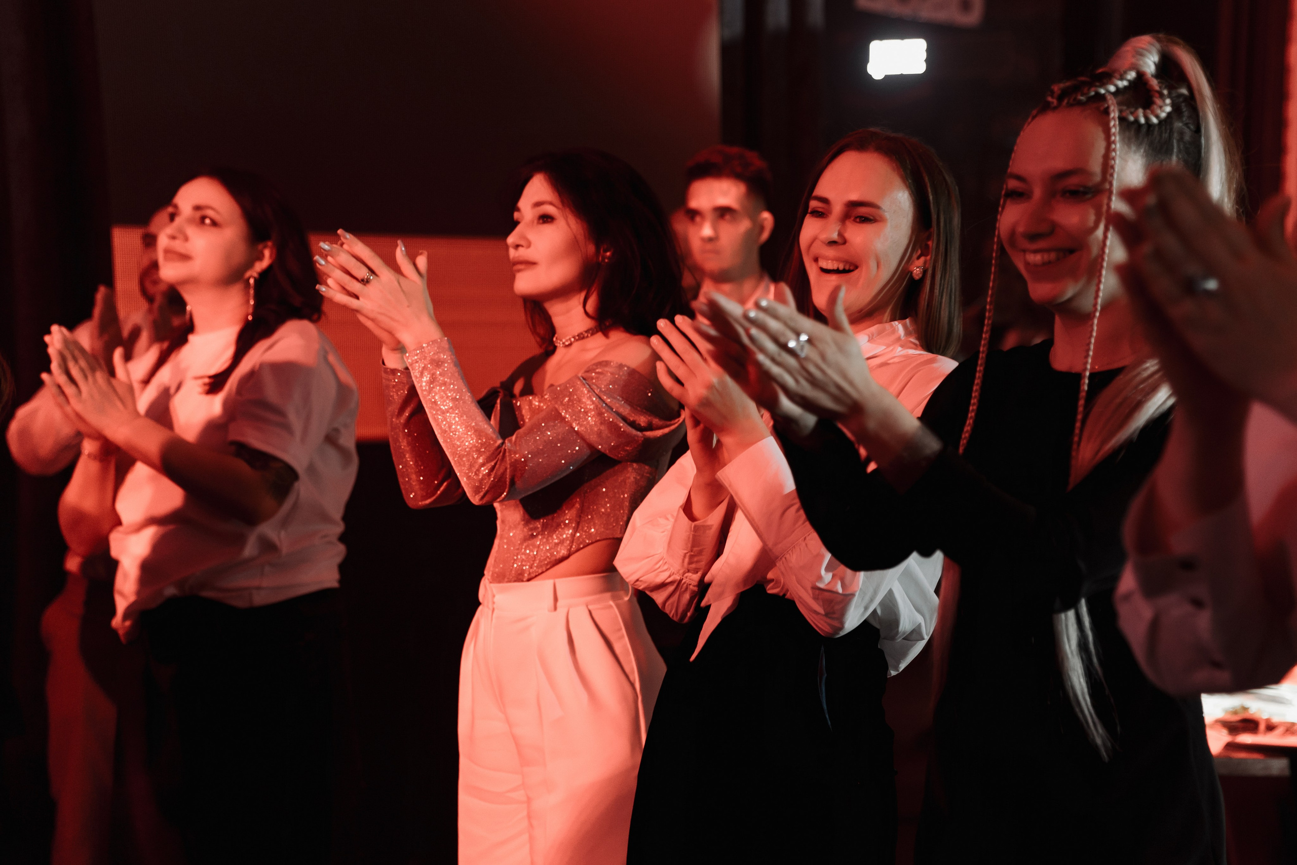 КАЗПРОМ. Ланемец Юлия — фотограф Волгоград/Волжский