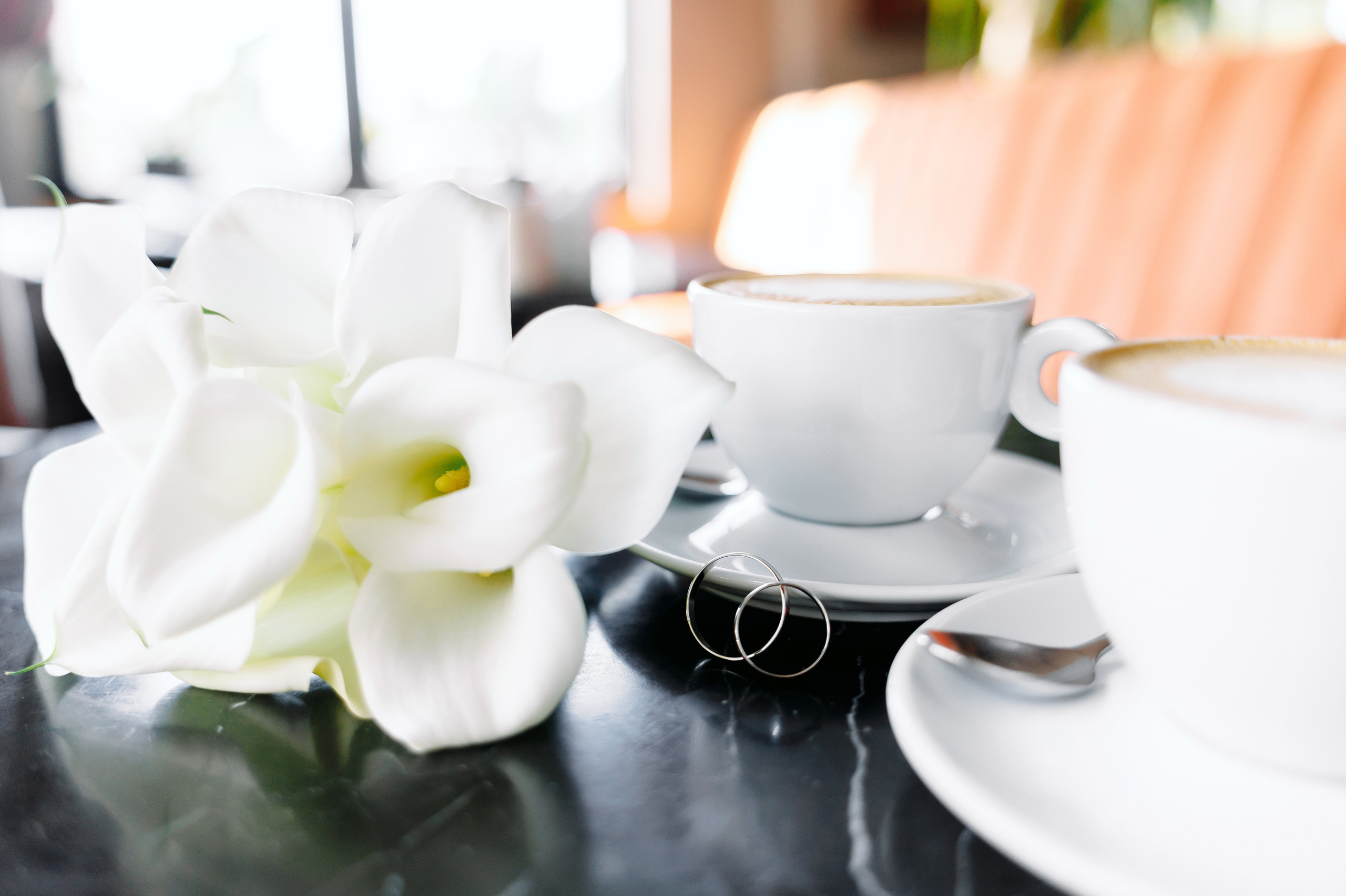 Дарья и Андрей. Фотограф новорожденных, семейный фотограф Брест Кристина Маслова