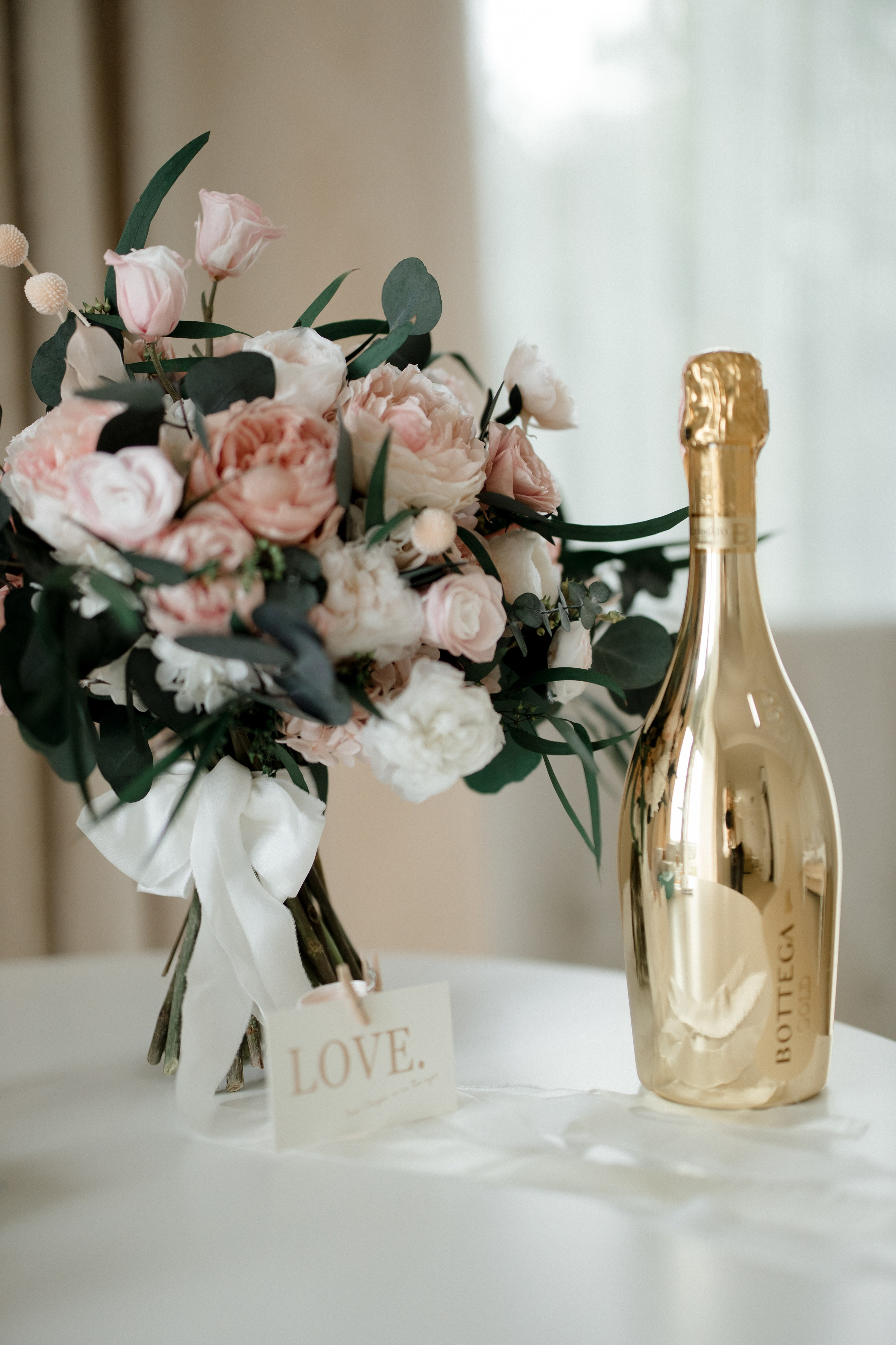 Рохит & Дарья. Организатор- Елена Гаманович. Главная