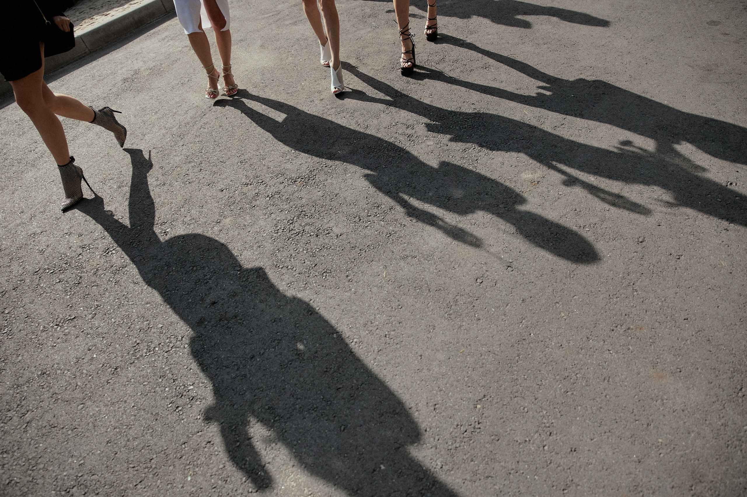 TOTAL BLACK. Дмитрий Мазуркевич: Профессиональный Репортажный Фотограф