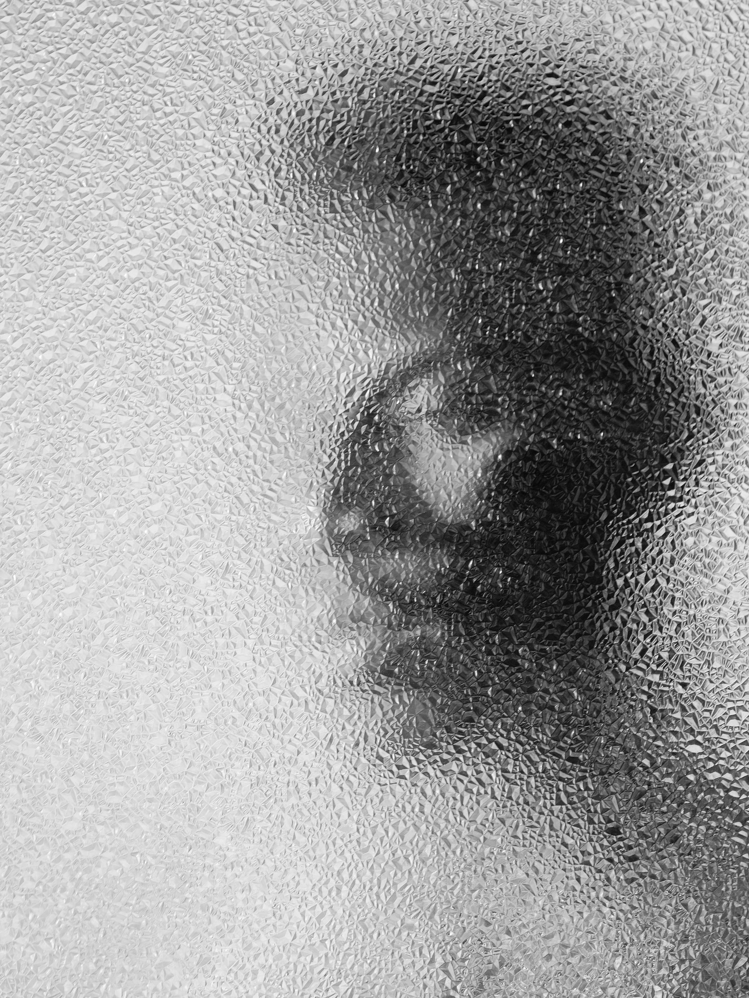 B&W. Контент-креатор Паша Норицын