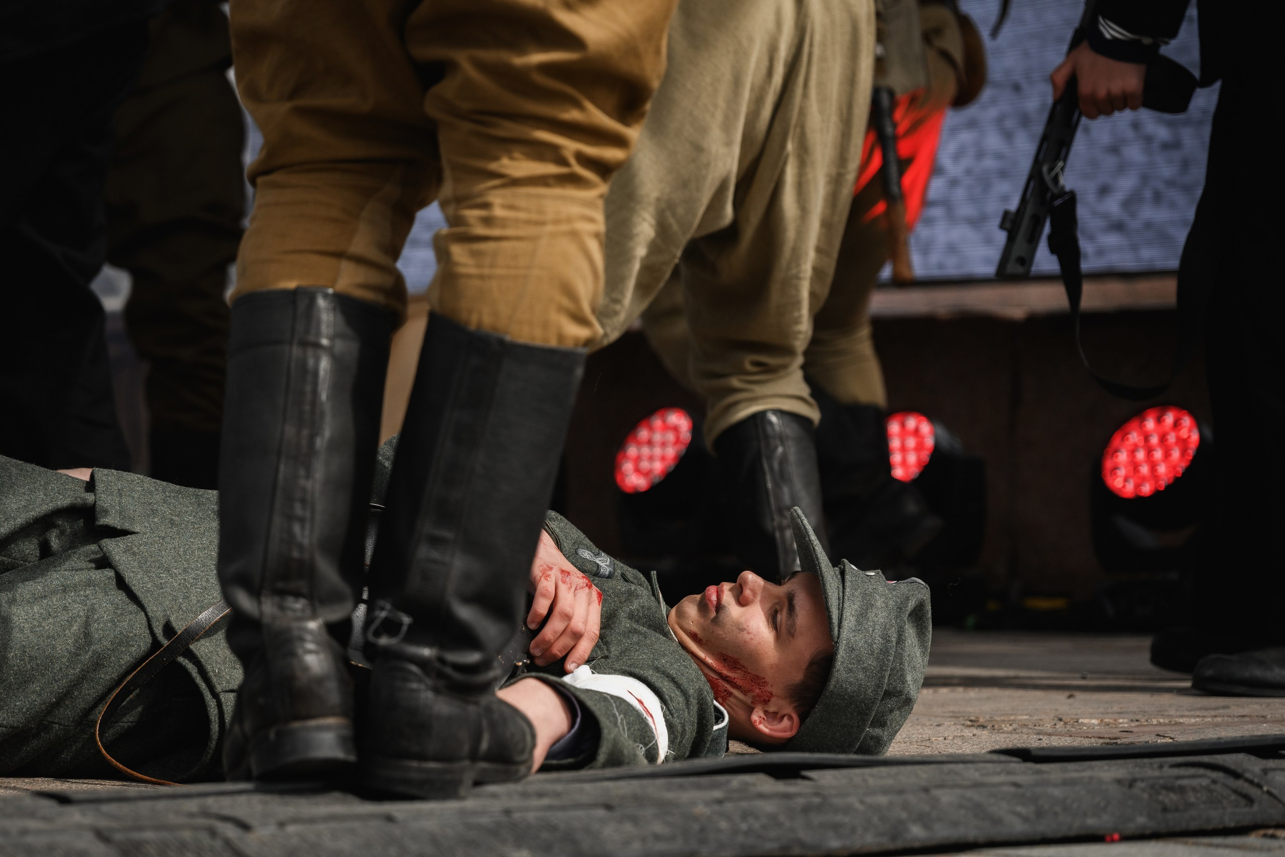 Фотосъемка мероприятий в Петропавловске-Камчатском, Репортажная фотосъемка мероприятий в Петропавловске-Камчатском, Фотосъемка мероприятия цена в Петропавловске-Камчатском, Фотосъемка мероприятий в Петропавловск-Камчатский в Петропавловске-Камчатском, Репортажная фотосъемка мероприятий Петропавловск-Камчатский в Петропавловске-Камчатском