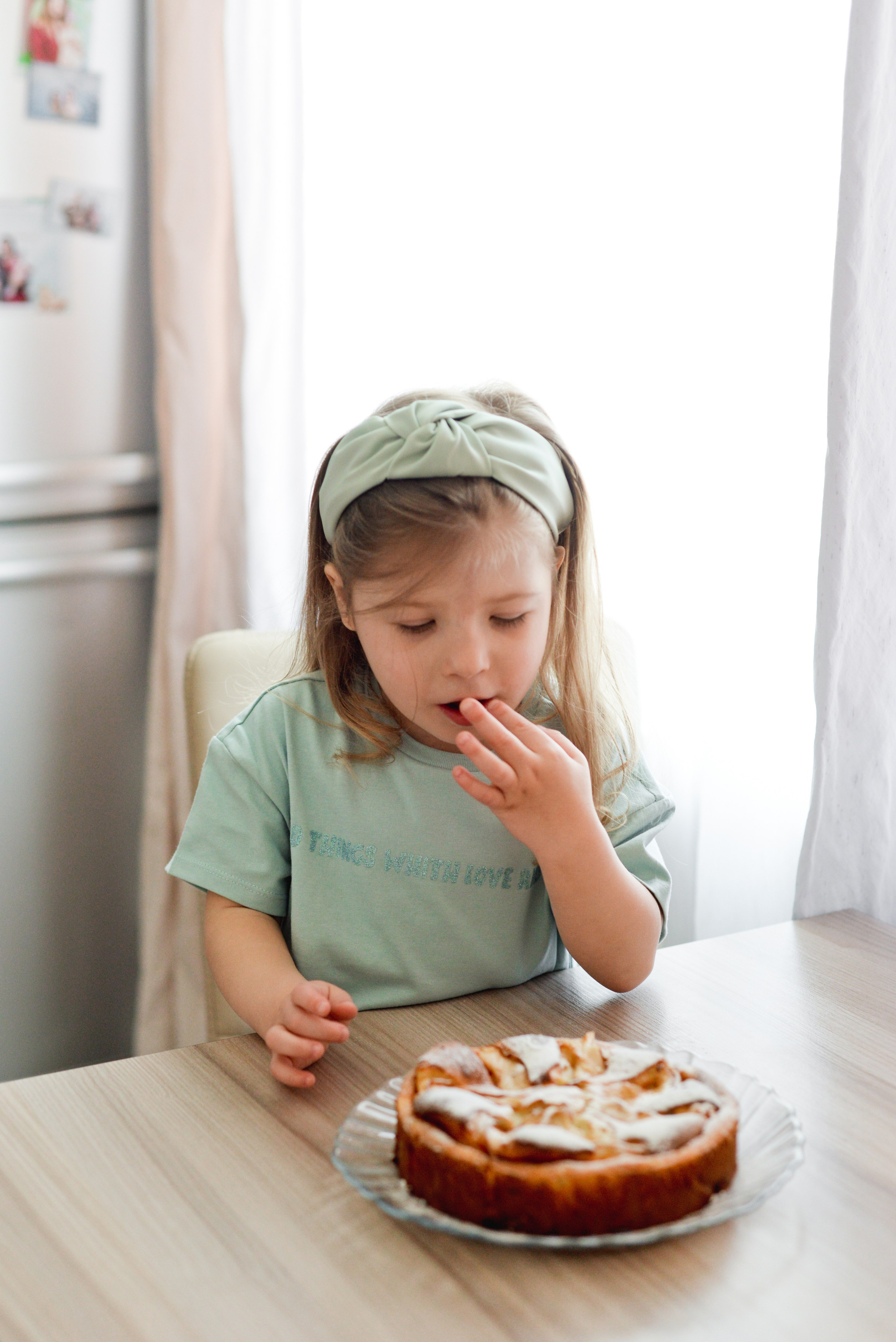 Эльвира, Юра, Яночка и Тёма. Семейный фотограф в Санкт-Петербурге Лена Ильина