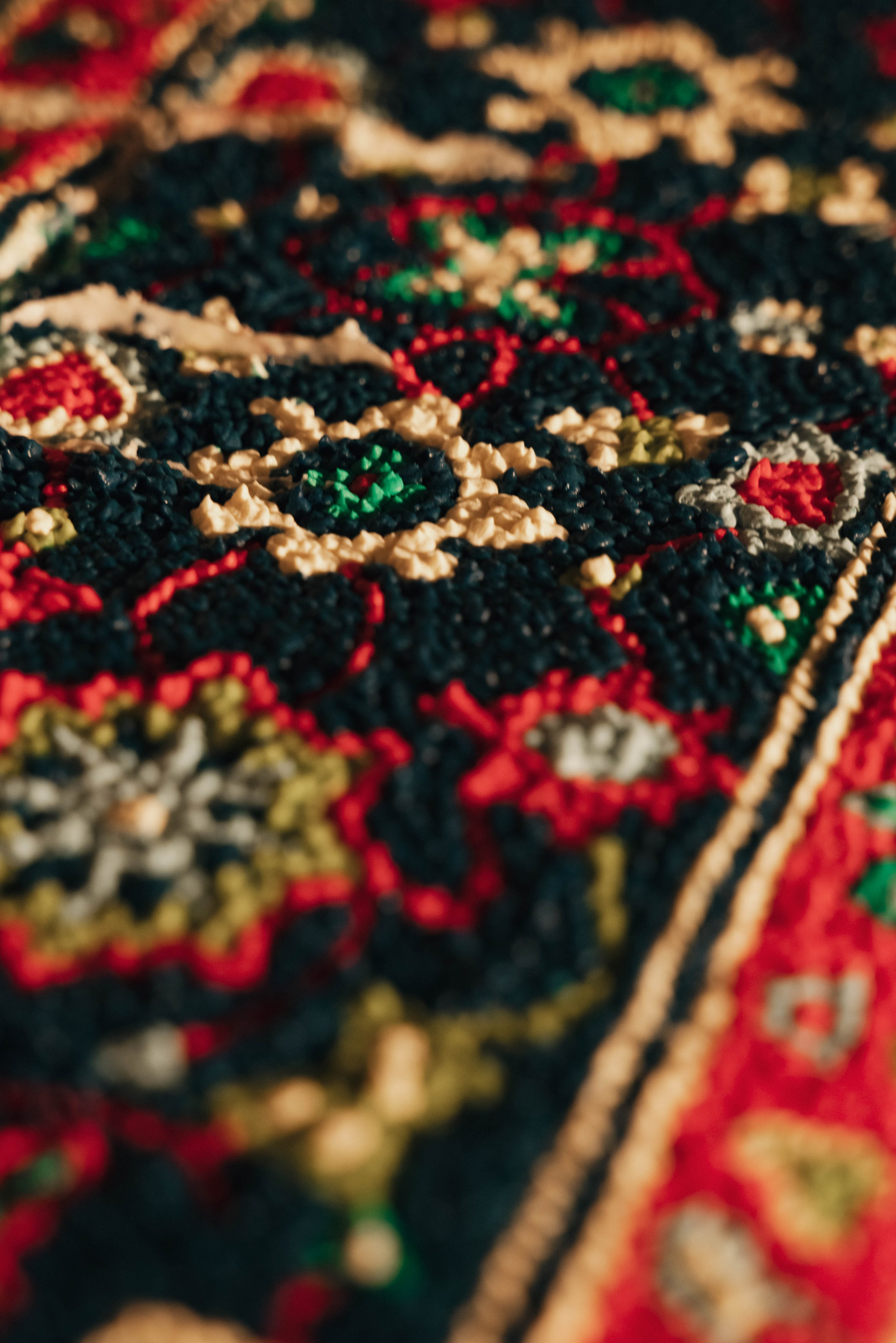 И СТАЛИ ОНИ ЖИТЬ ПОЖИВАТЬ. Фотограф в Тюмени Марьяна Чирикова