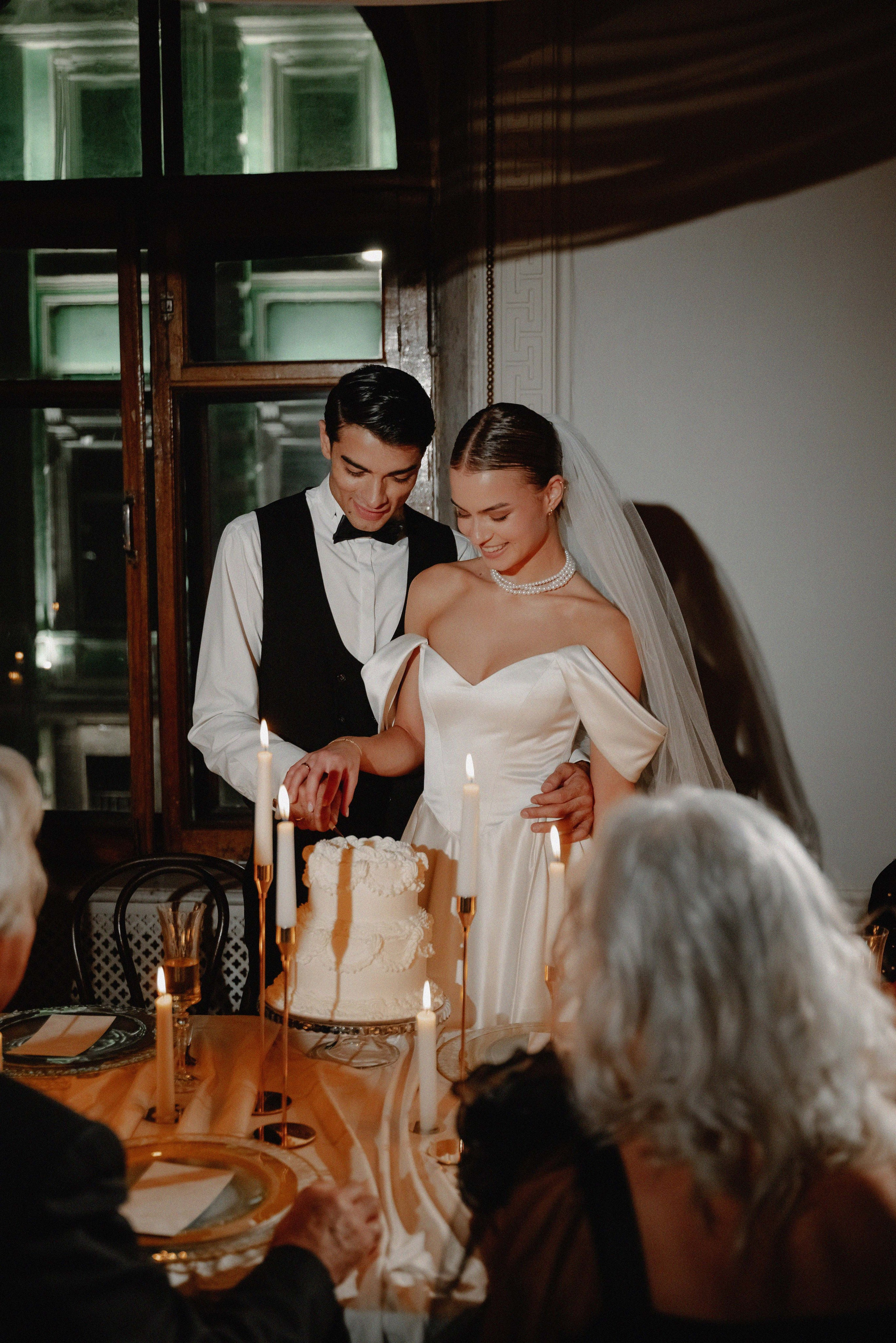 Дима|Настя. Свадебный и портретный фотограф Анастасия Тетёркина, Брянск и Санкт-Петербург