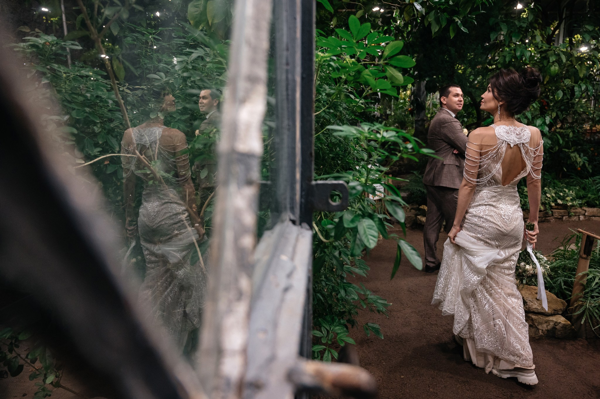 Царская свадьба. Свадебный и семейный фотограф из Санкт-Петербурга Климов Анатолий