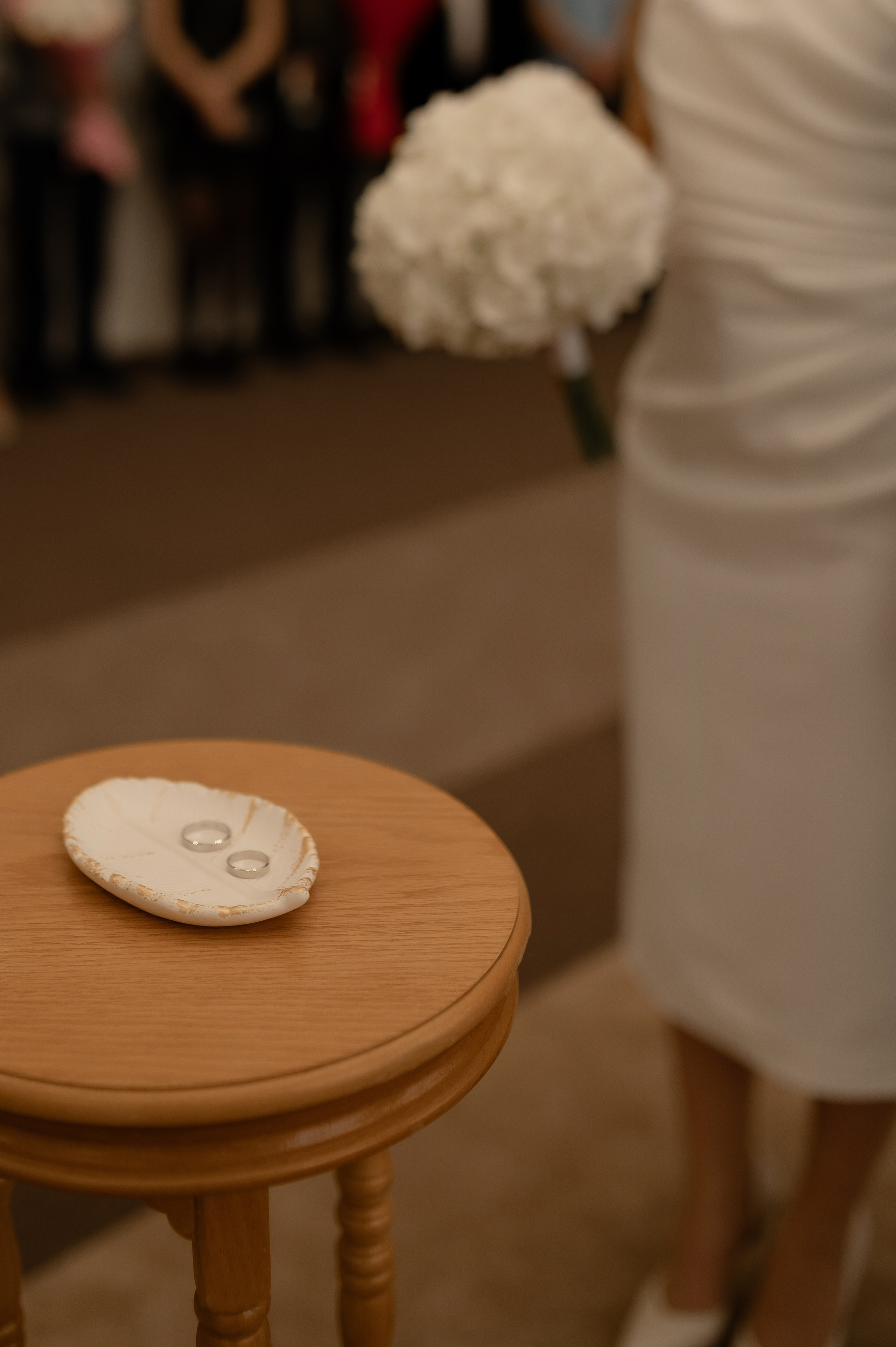 Nikolai & Anna 💍. Твой личный проводник к красивым фотографиям в Старом Осколе