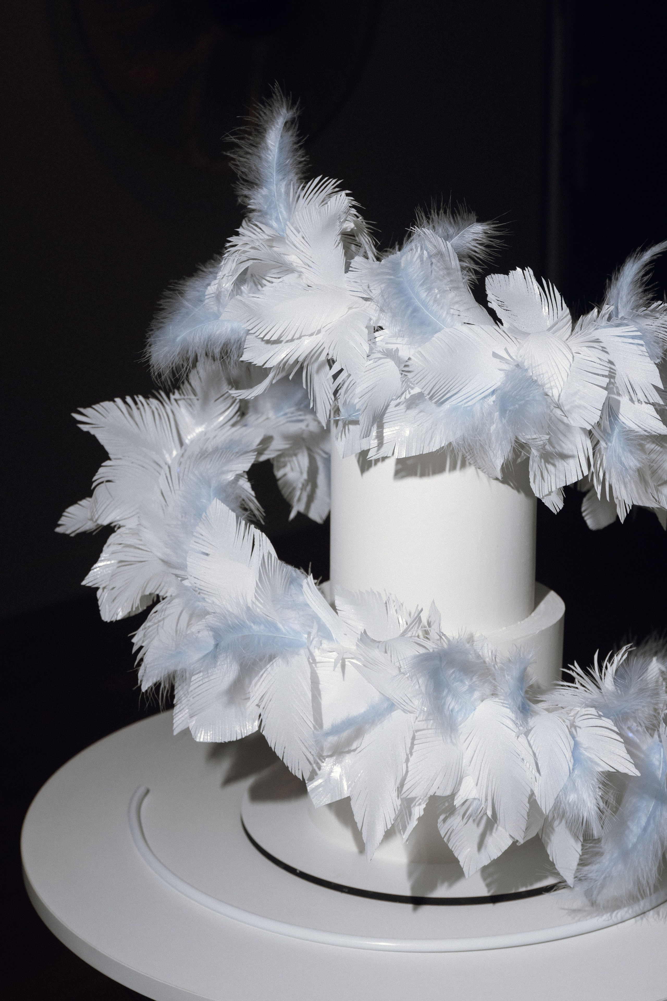 Артем и Александра. Свадебный и семейный фотограф в Анапе/Новороссийске Виктория Чайка