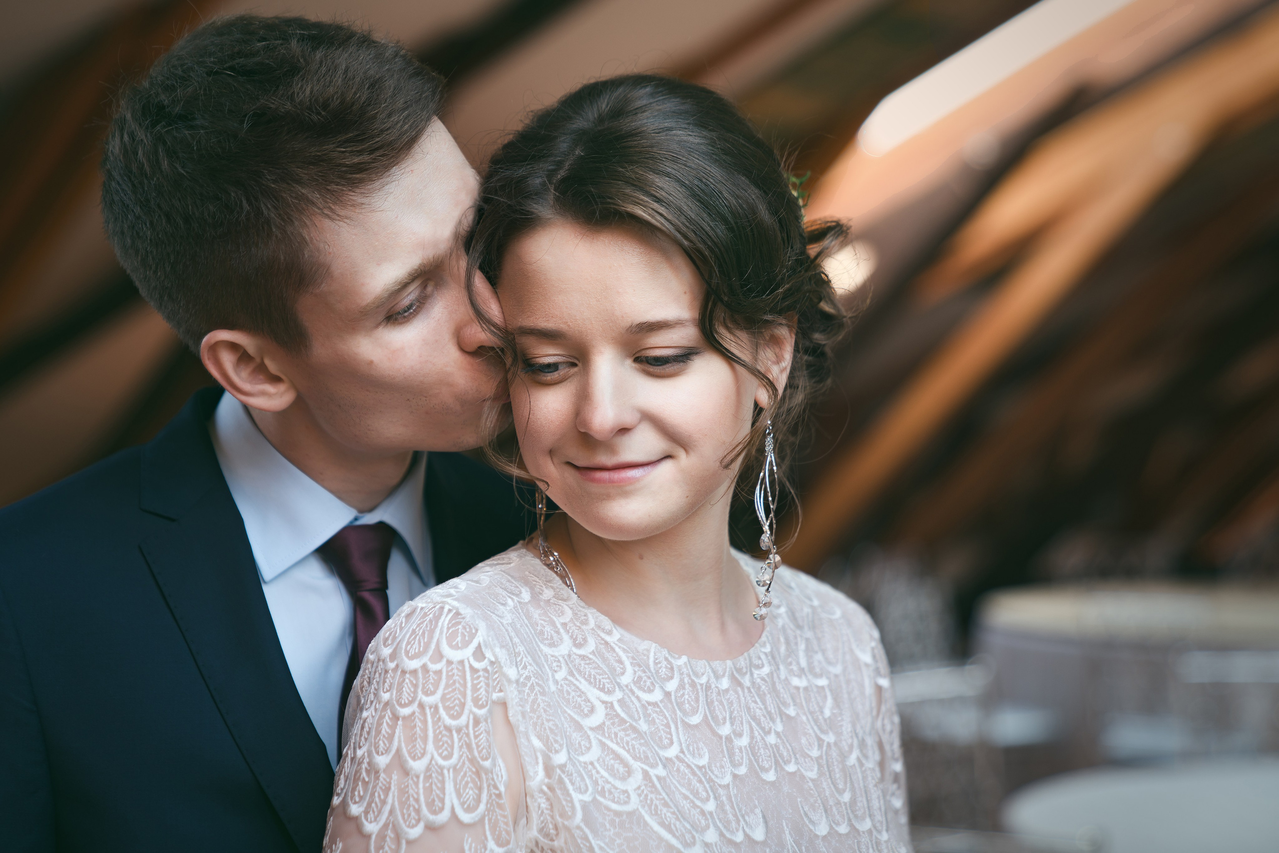 Weddings by Andrey Vinogradov. Andrey Vinogradov photographer in Argentina, I love Reportage and Portrait Photography. Also Family, Weddings, Kids and many more!