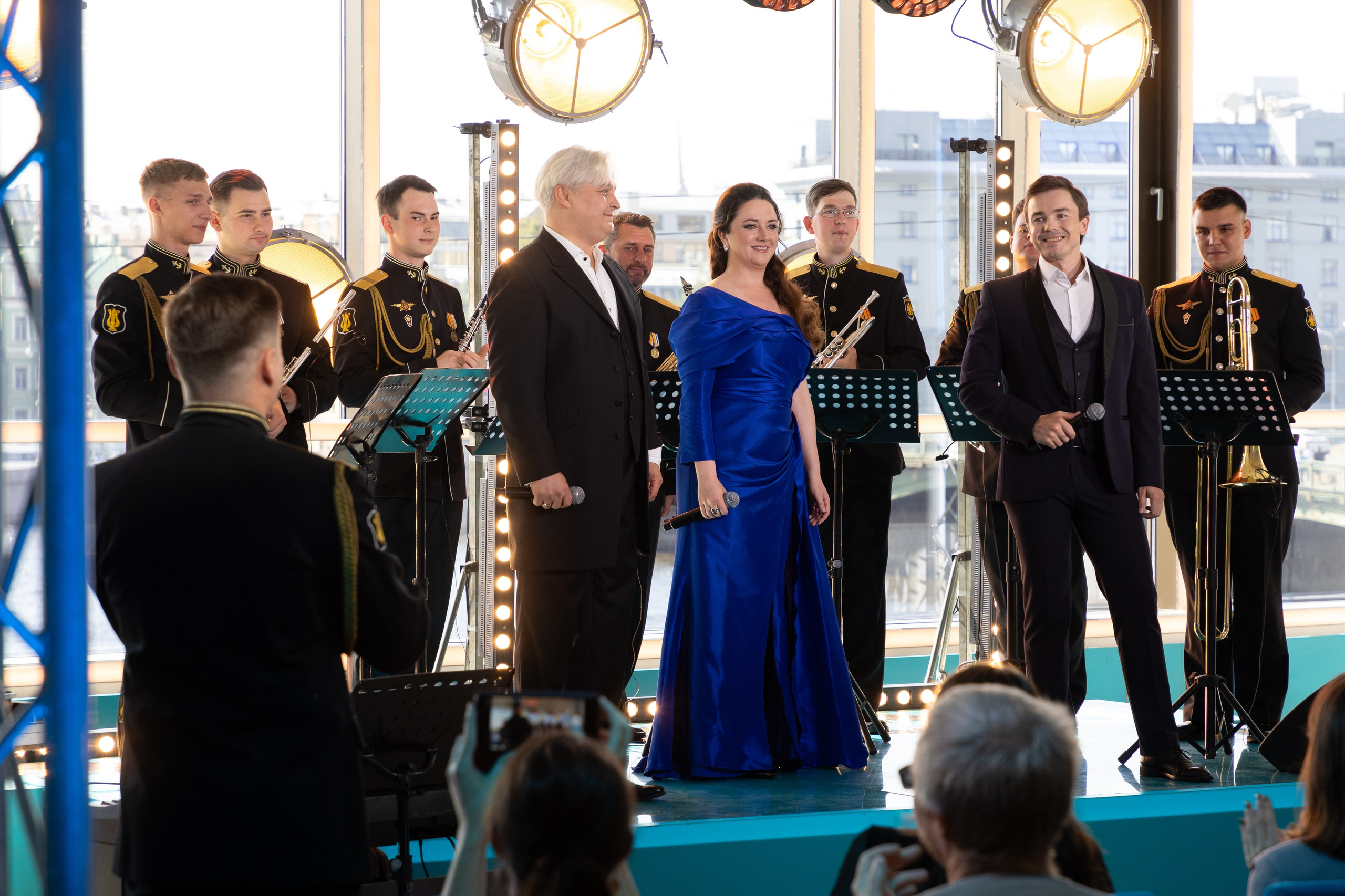 Отзывы. Семейный и детский фотограф в Санкт-Петербурге Пуликов Дмитрий