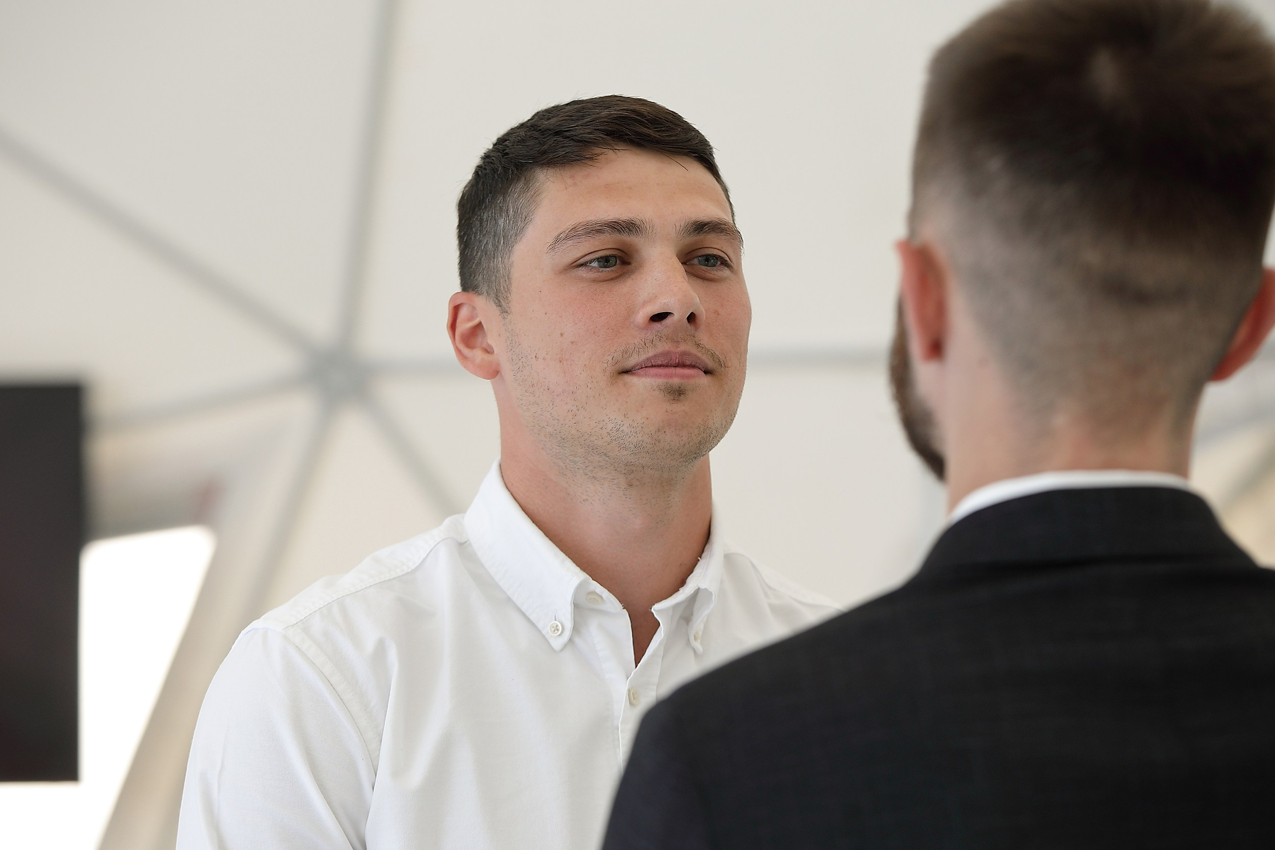 Свадебный фотограф и видеограф Екатеринбург. Свадебный и семейный фотограф и видеограф в Екатеринбурге Полянские Тимур и Анастасия