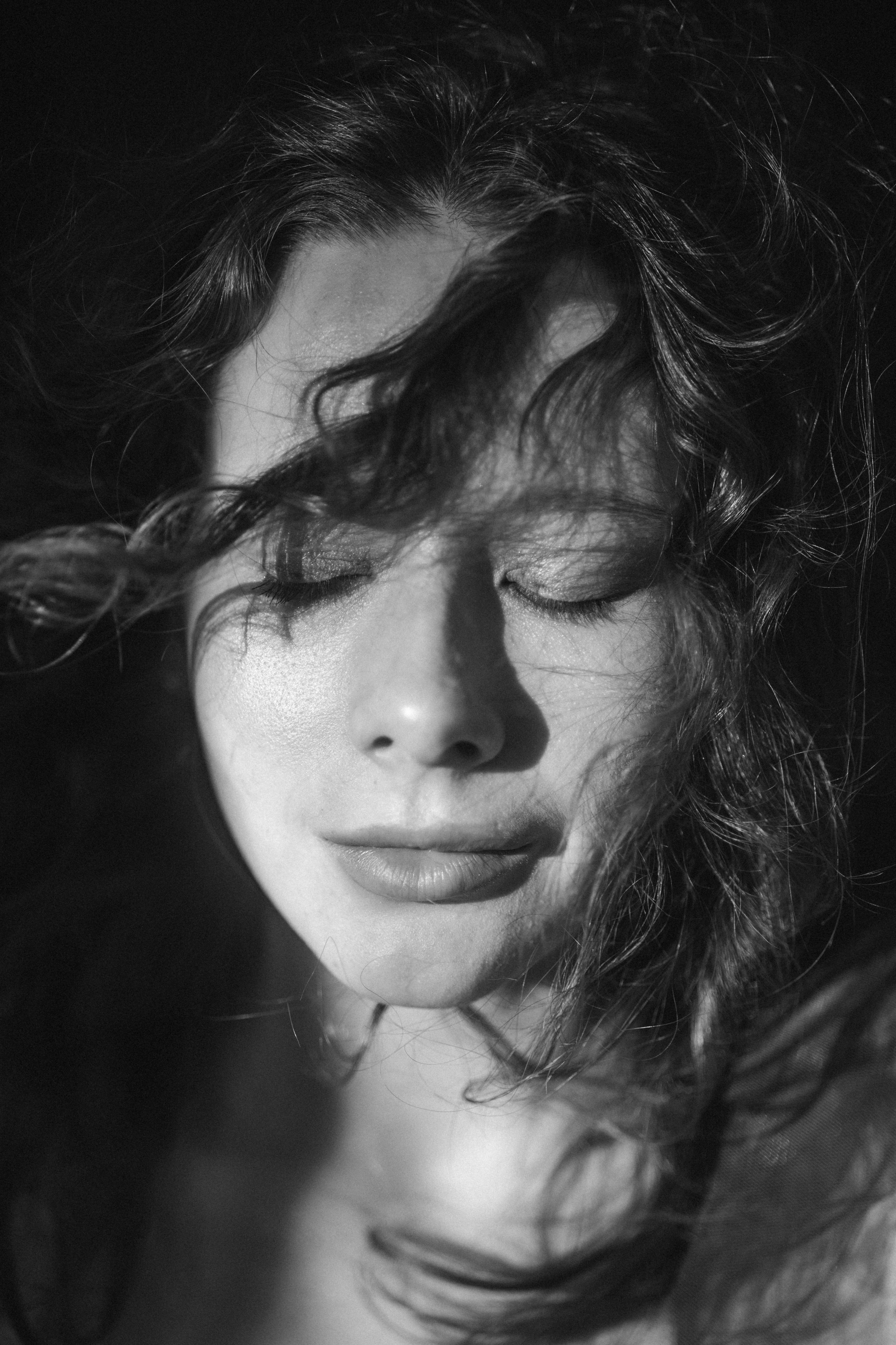 Савицкая Катя фотограф во Владивостоке и Южно-Сахалинске