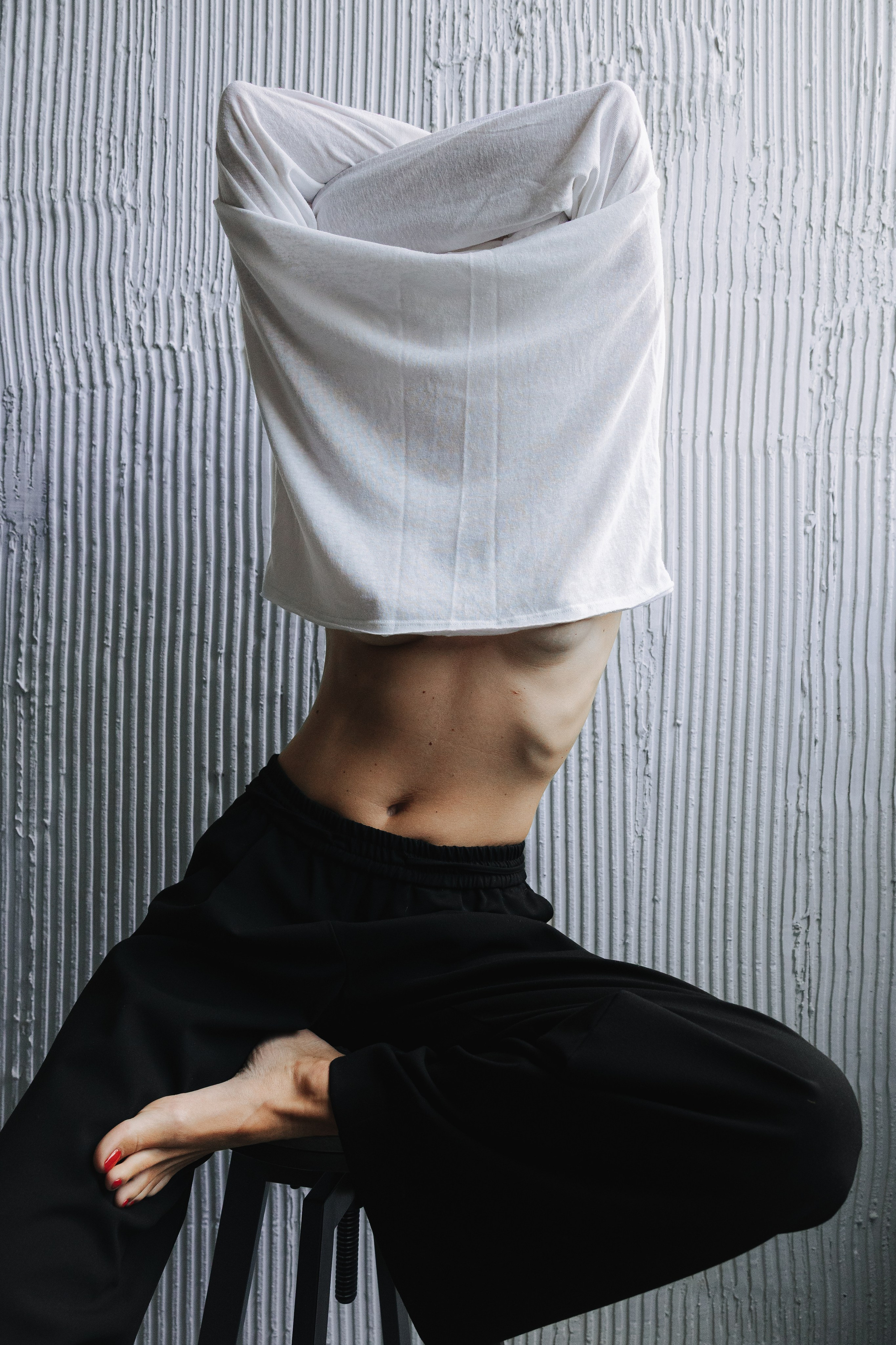 Фотограф Катя Киселева