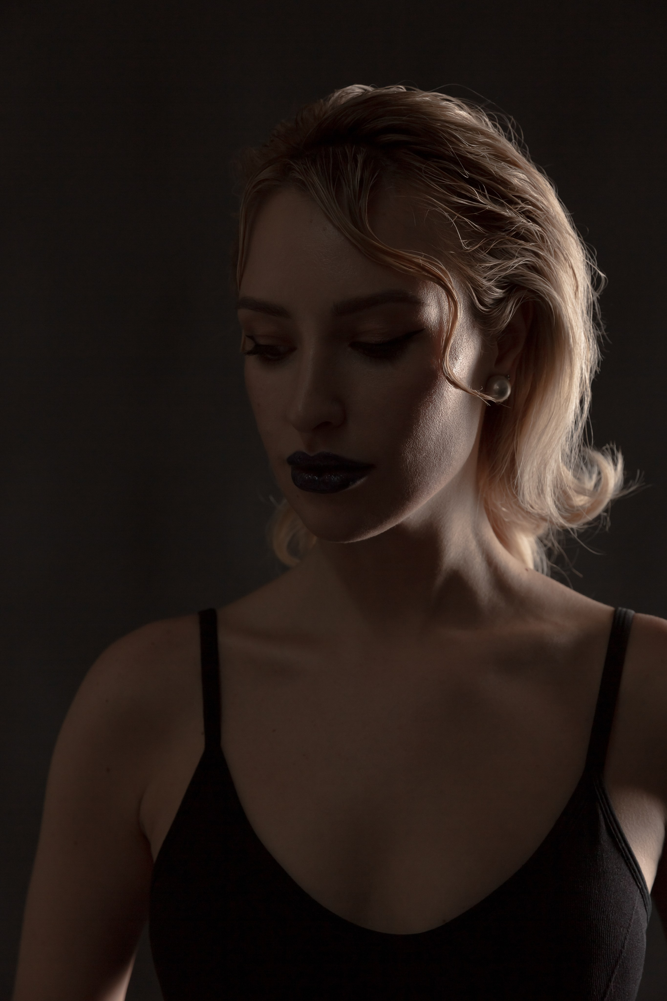 Splash.blue. Профессиональный фотограф Инесса Новикова в Москве