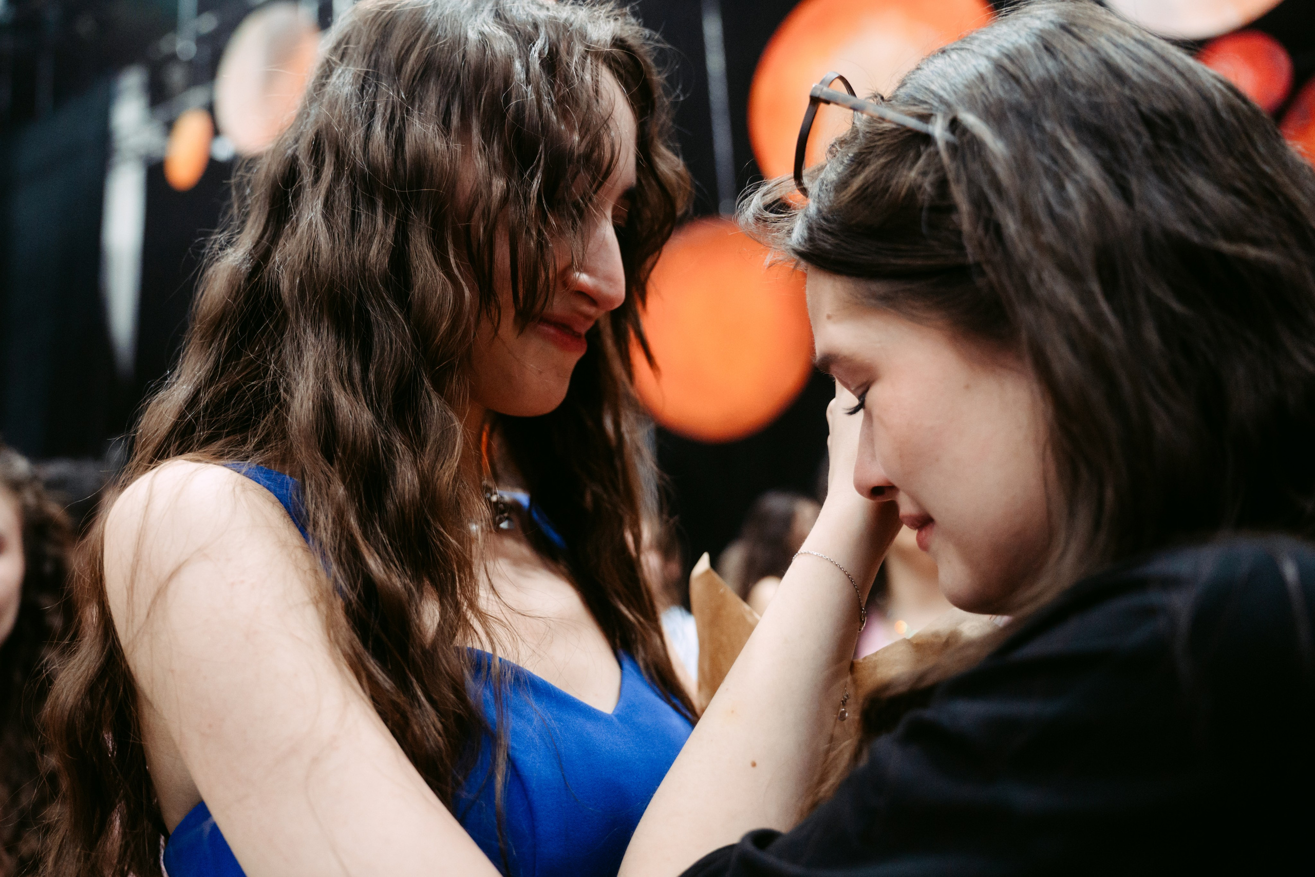 ИМОИиВ. Главная