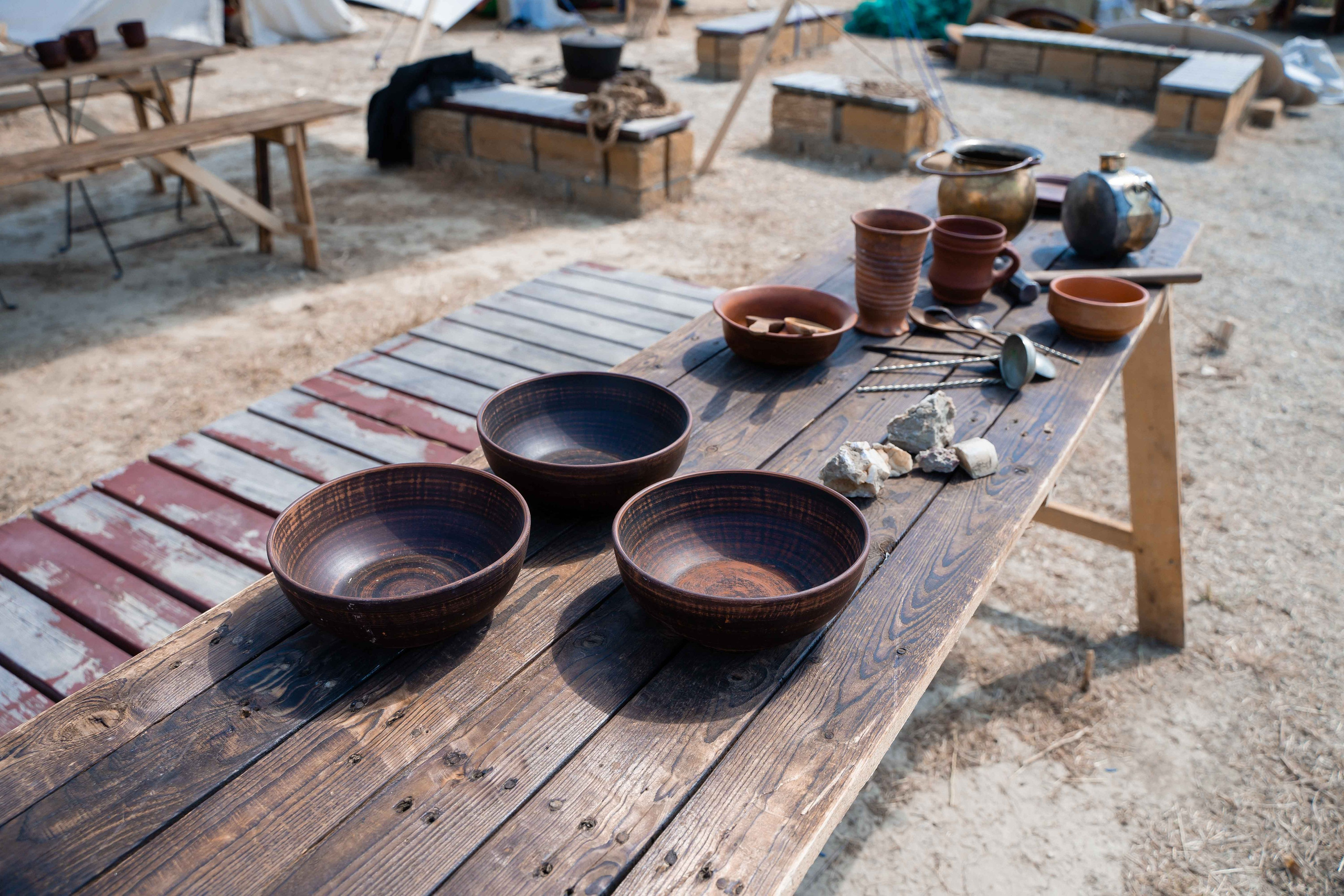 Фотограф на реконструкции. Shmeleva.ph Фотограф Волгоград и Волжский — Анна Шмелева