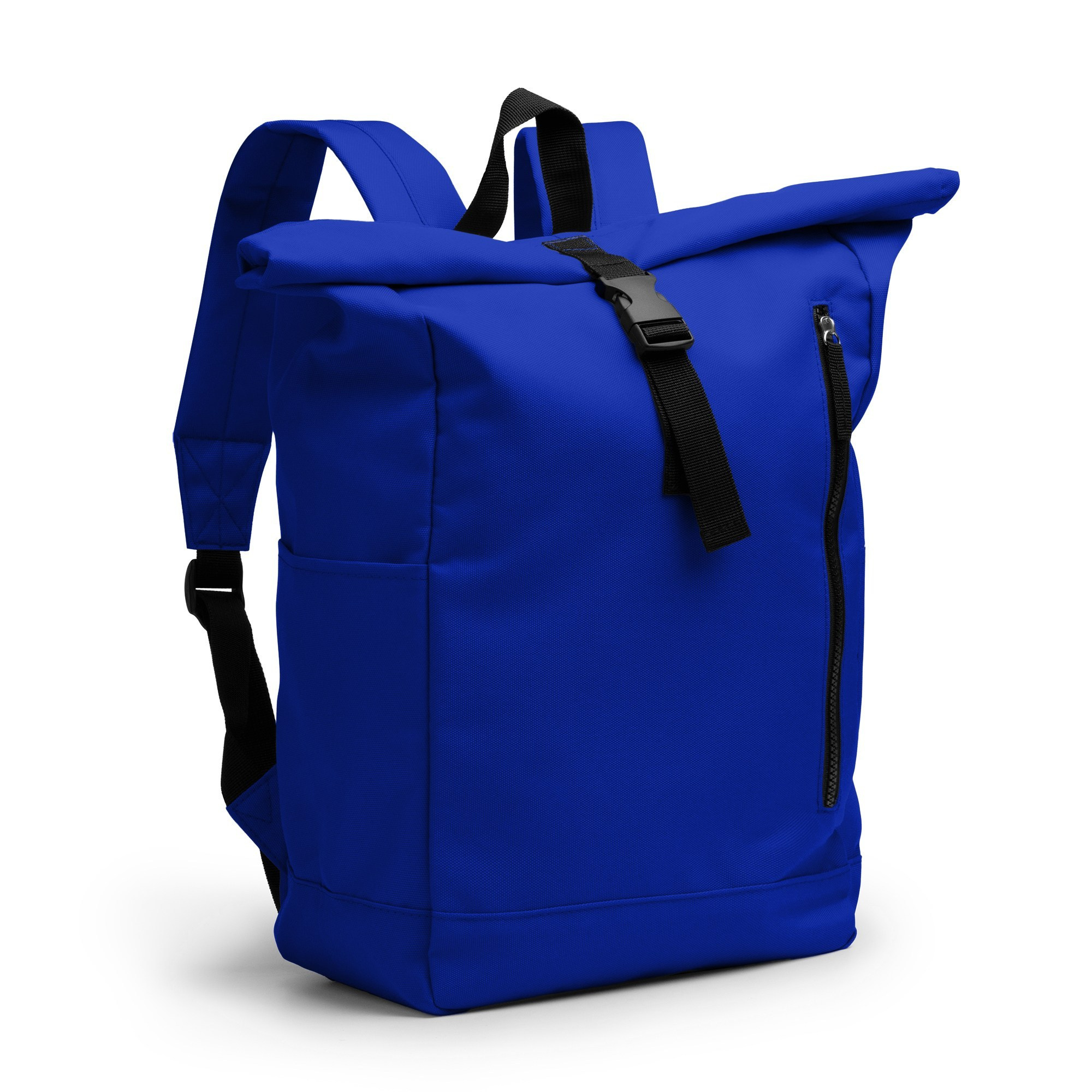 Замена цвета