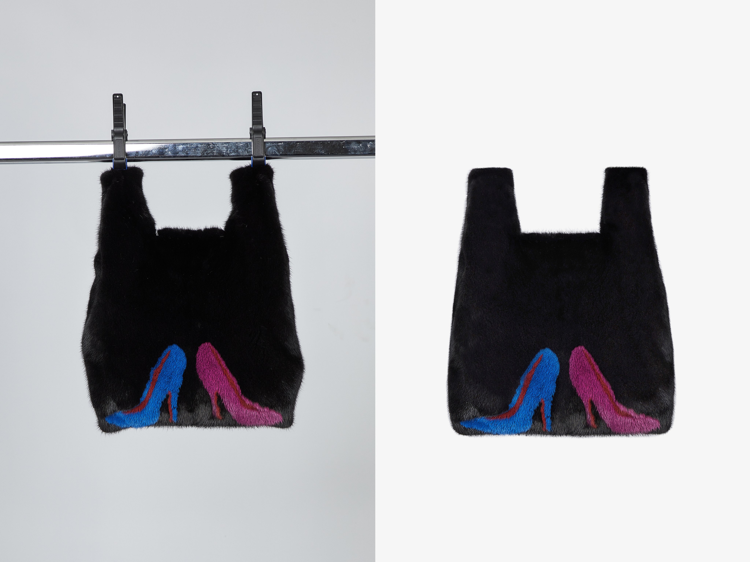 Сумки и рюкзаки