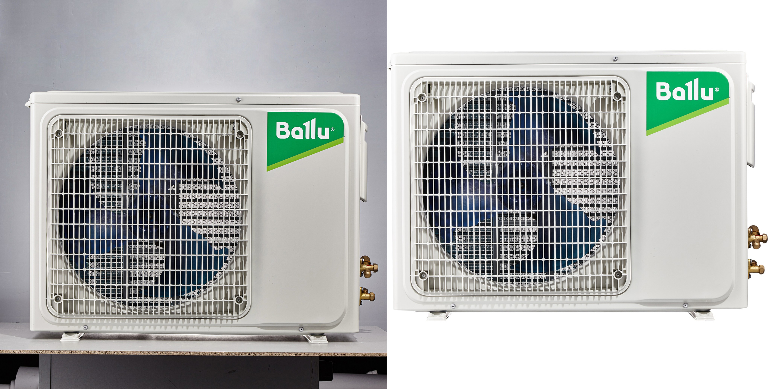 Строительная техника и инструменты