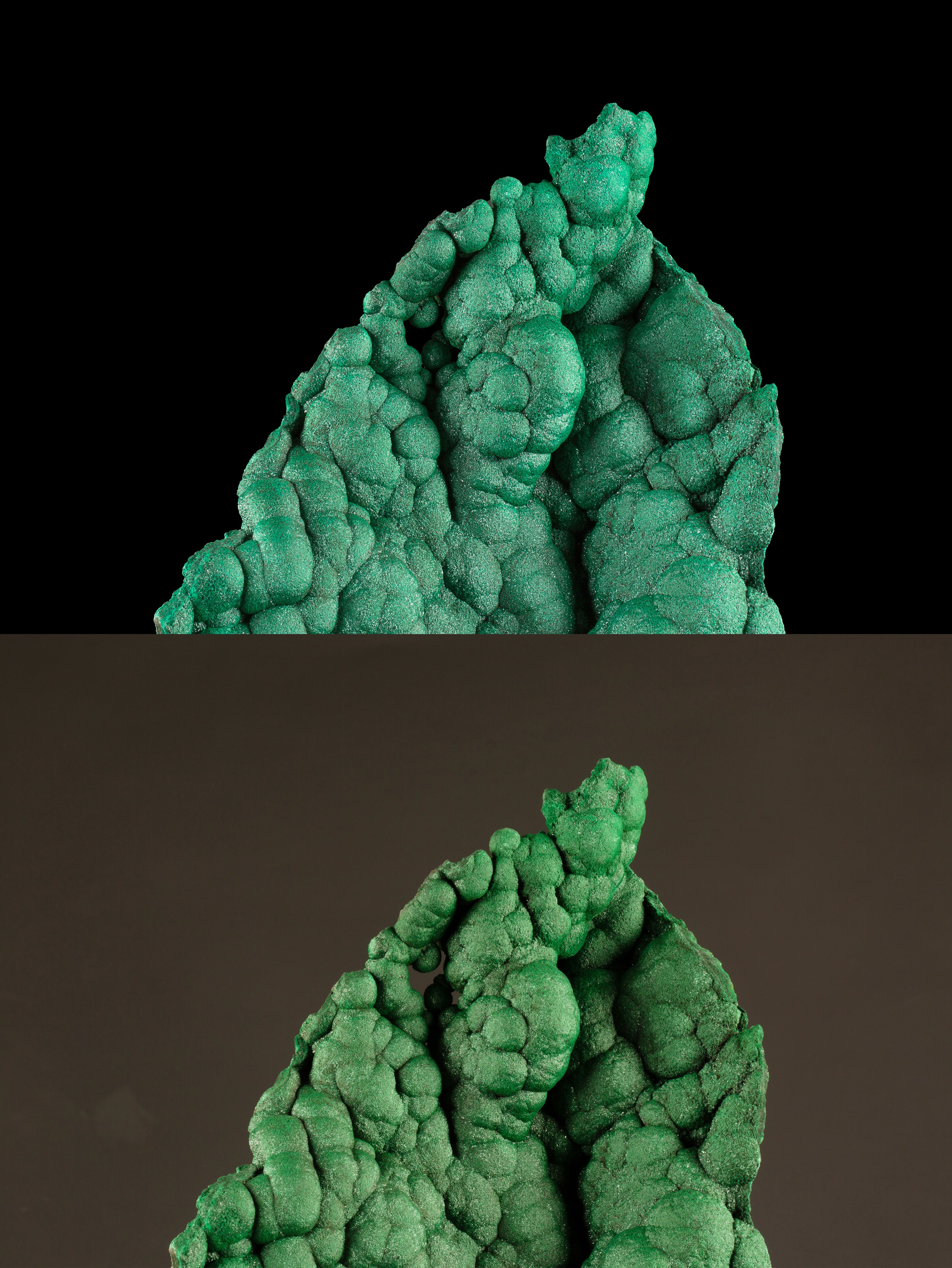 Предметы коллекционирования