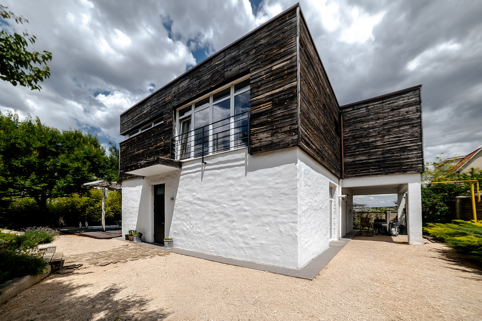 Интерьерная съёмка. Авторские Фототуры и Фотосессии Крыму. Фотограф Дарья Исаенко