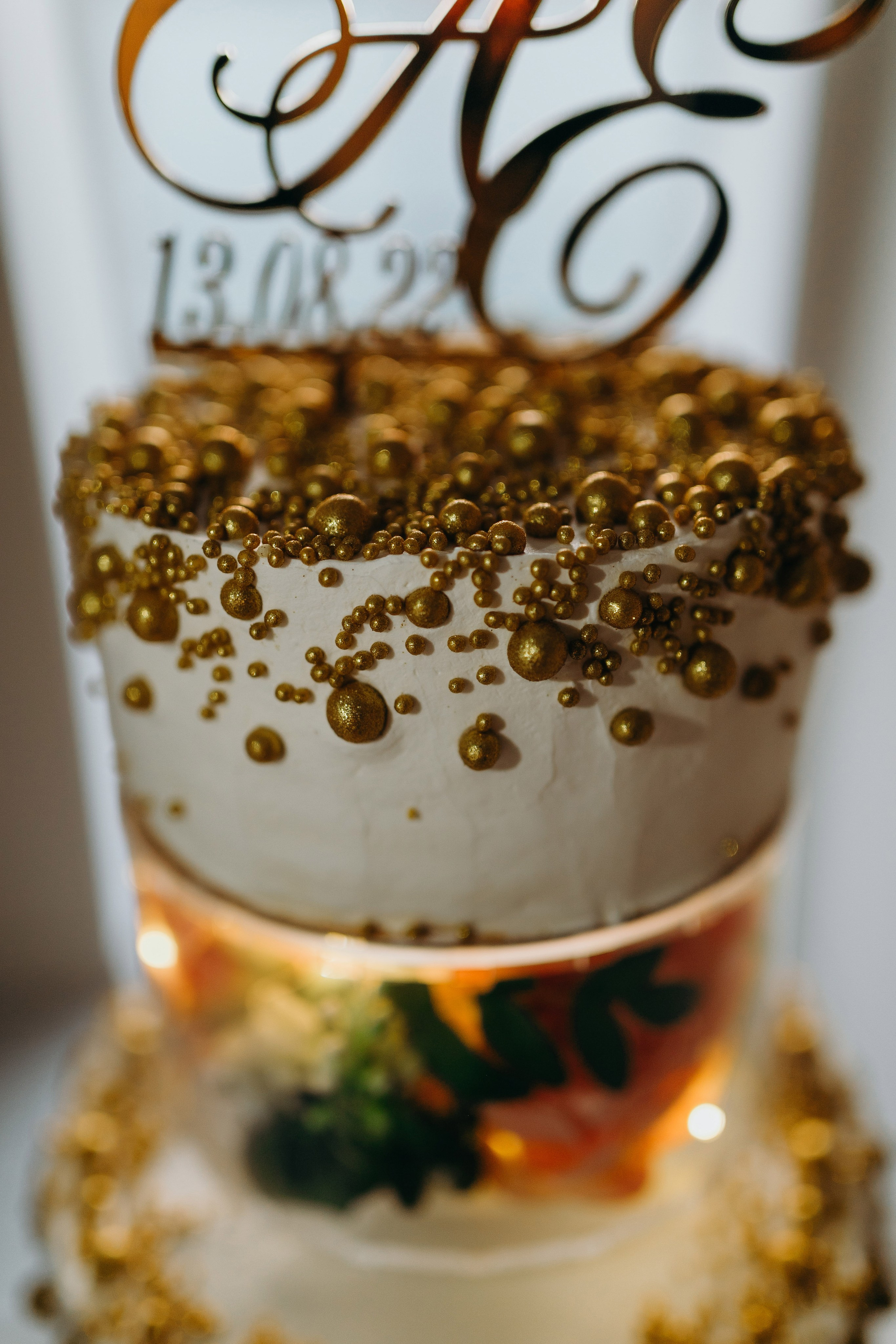 Wedding day 13.08.22. Свадебный фотограф в Санкт-Петербурге