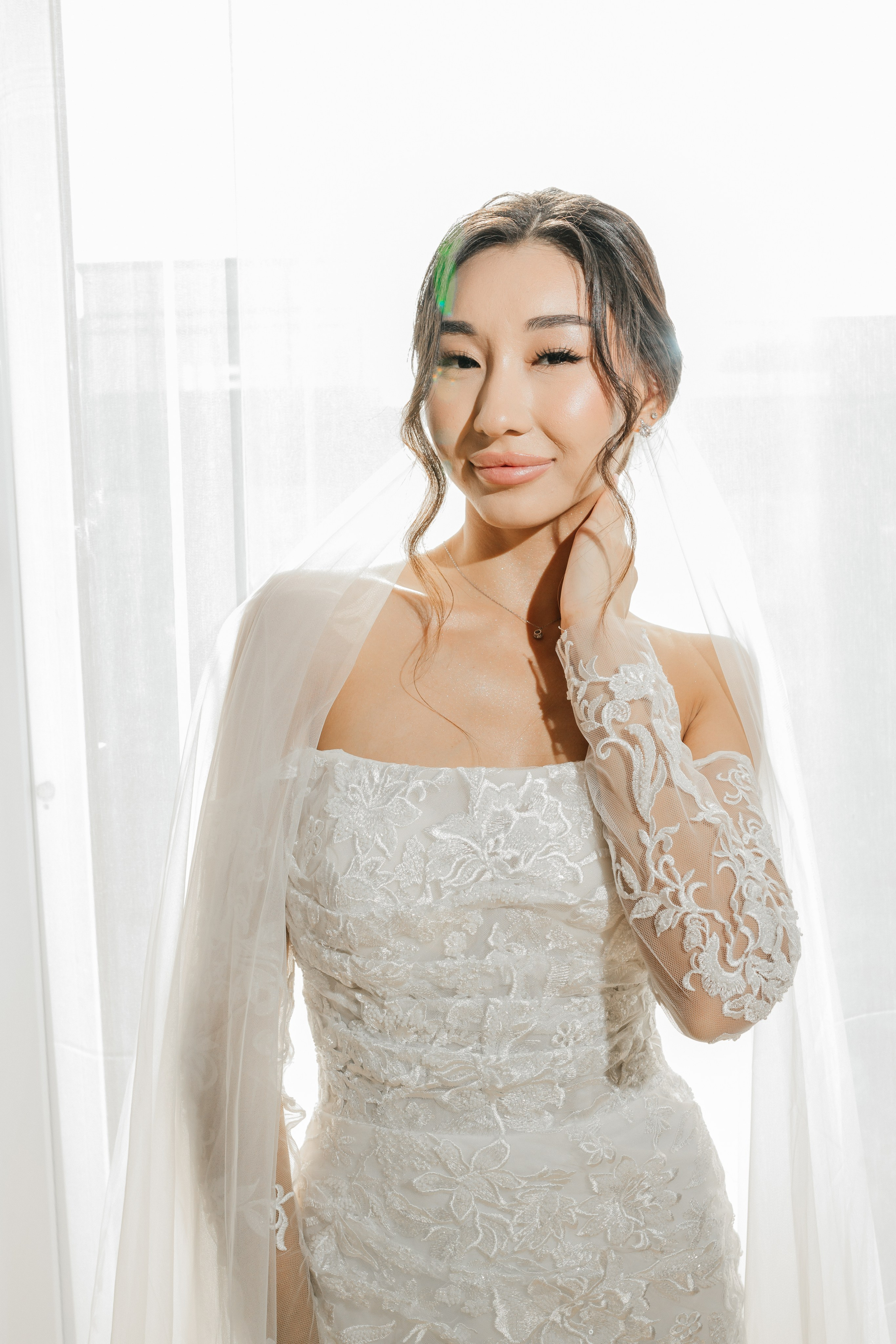 ELNUR & MEDINA. Wedding and Fashion photographer