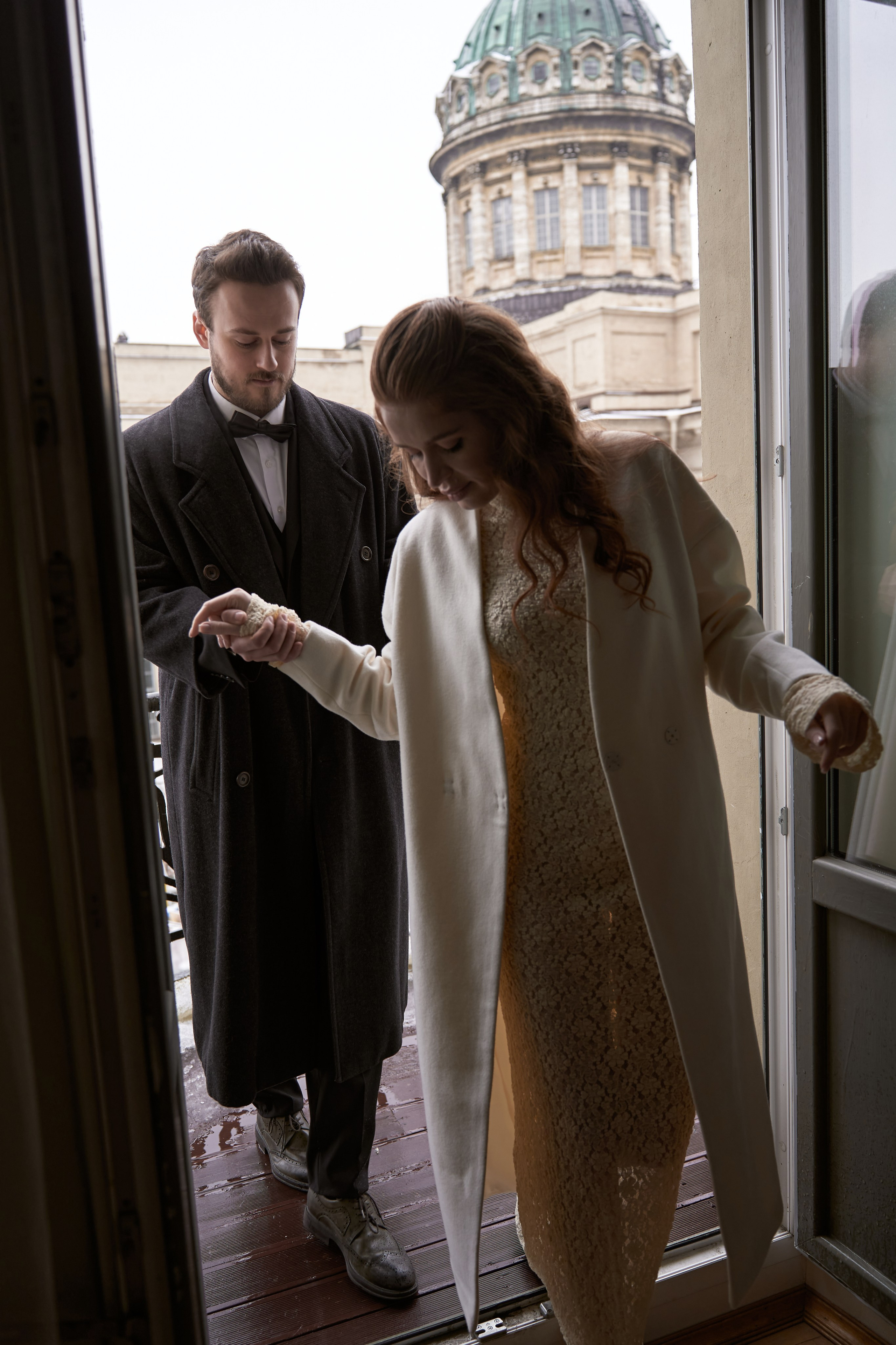 Свадебные фотографии. Мартазова Екатерина фотограф. Екатеринбург