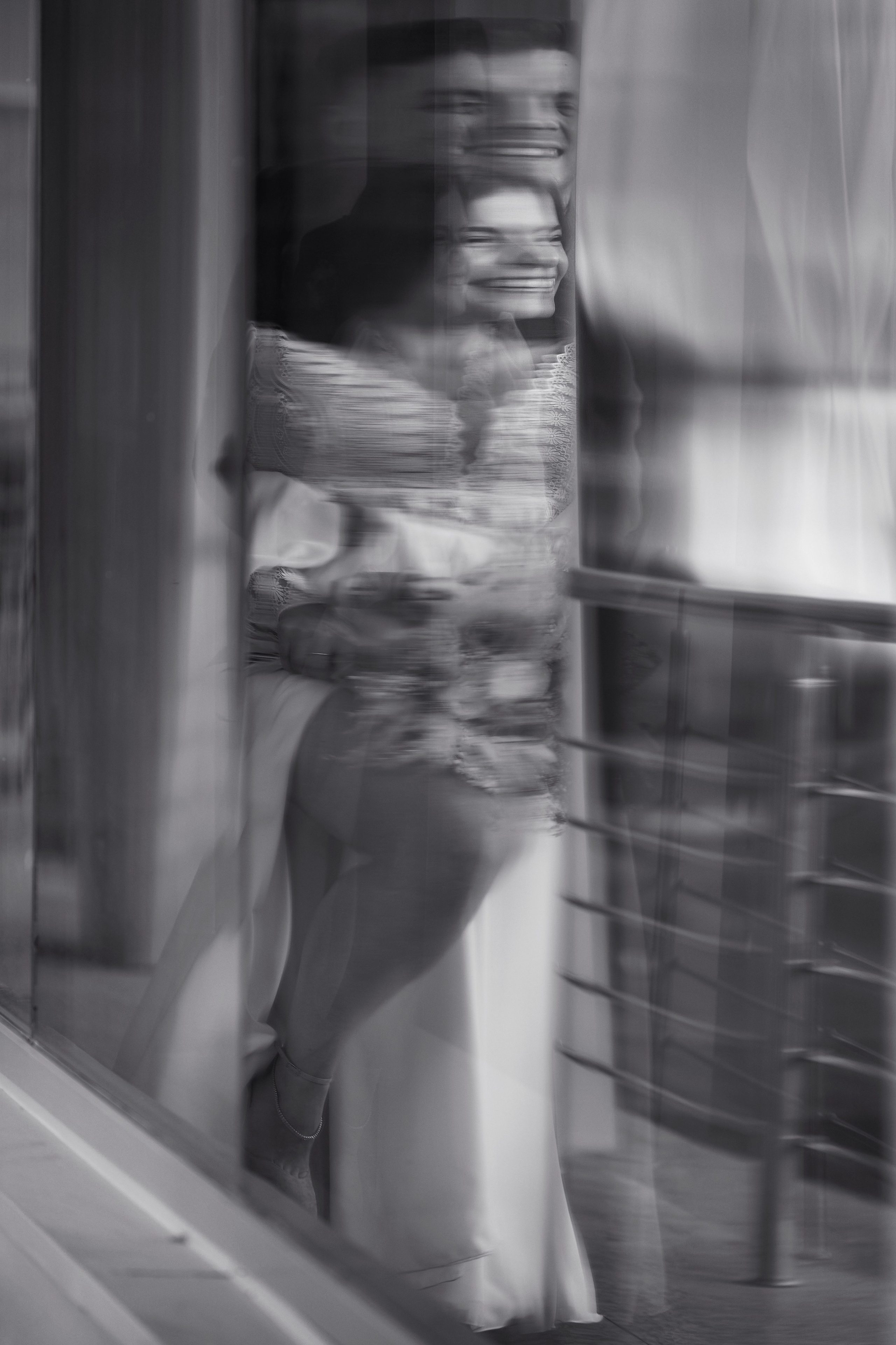 Свадебня фотосессия. Мартазова Екатерина фотограф. Екатеринбург