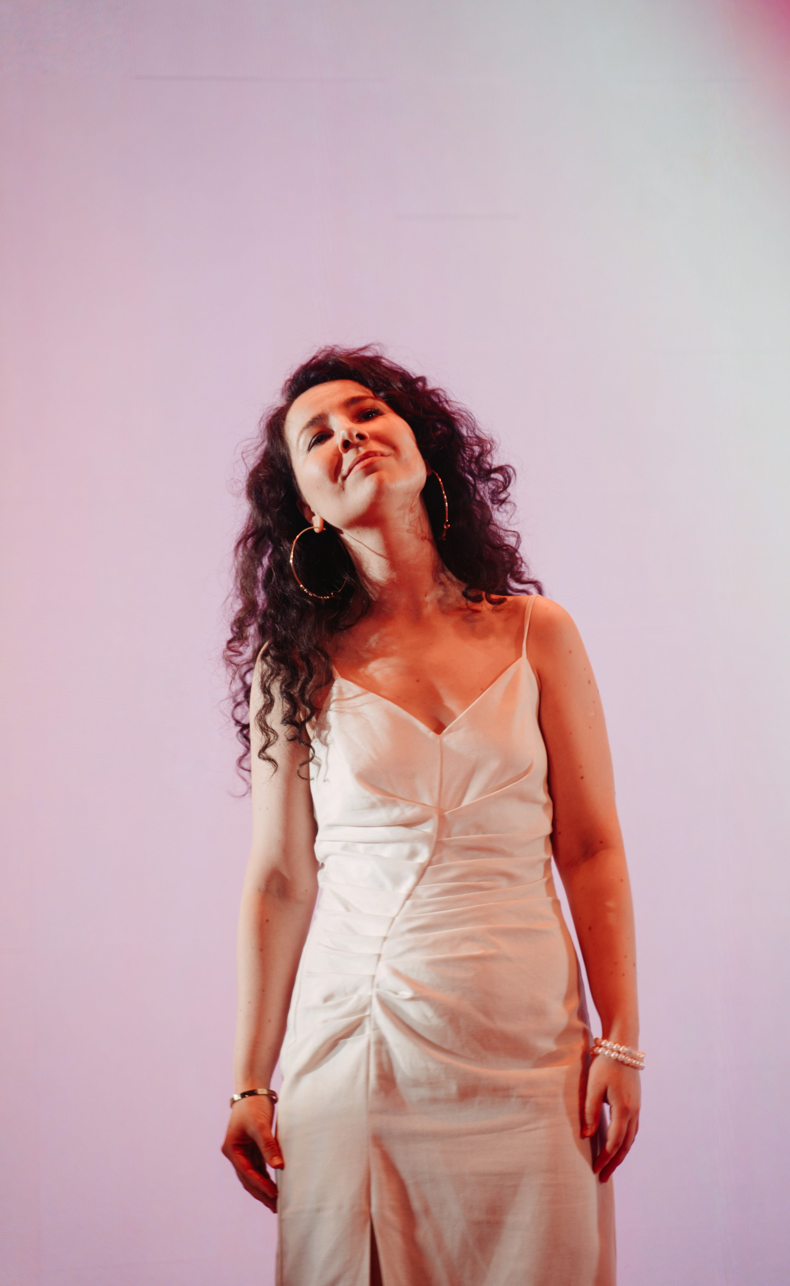 Кружок хора: отчетные концерты / 2024. Саша Копылов, фотограф в Казани