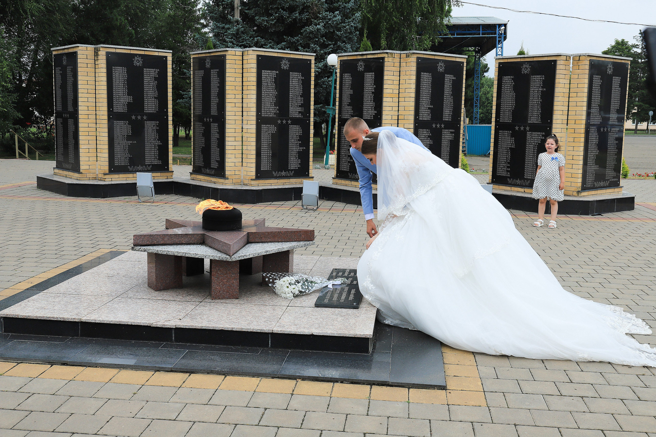 Александр и Анастасия. Игорь Варава свадебный фотограф видеограф Белая Глина Краснодар