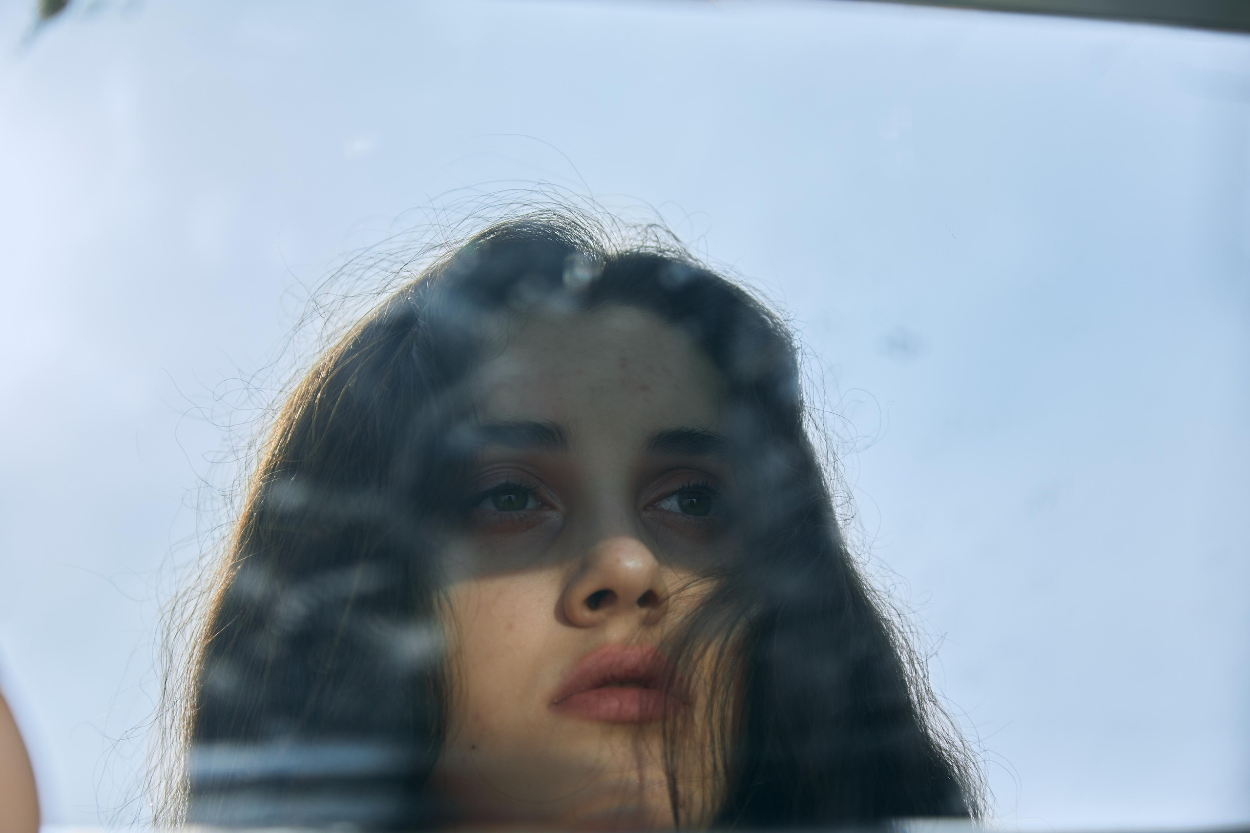 Катрин. Фотограф в Ростове-на-Дону Ника Обида