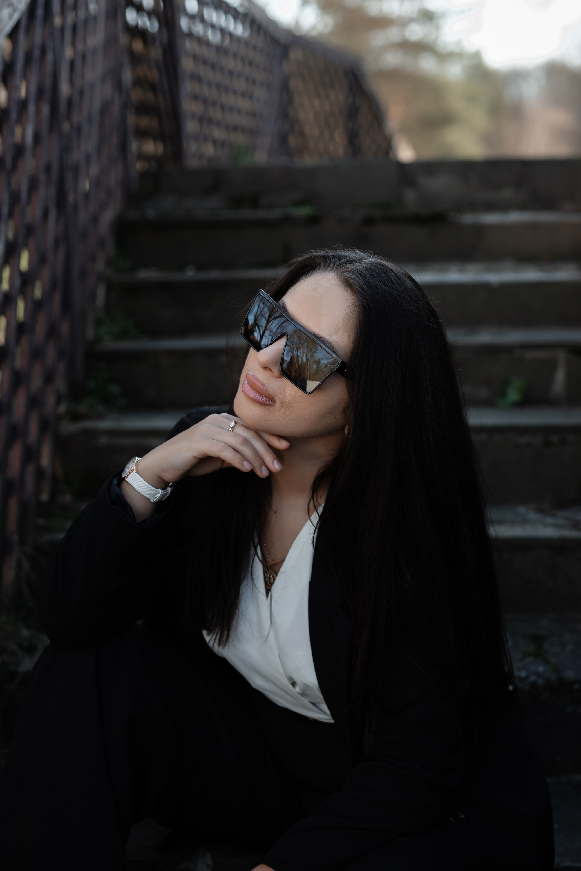 Фотосессия в горячем ключе. Свадебный фотограф в Горячем Ключе Смирнова Дина