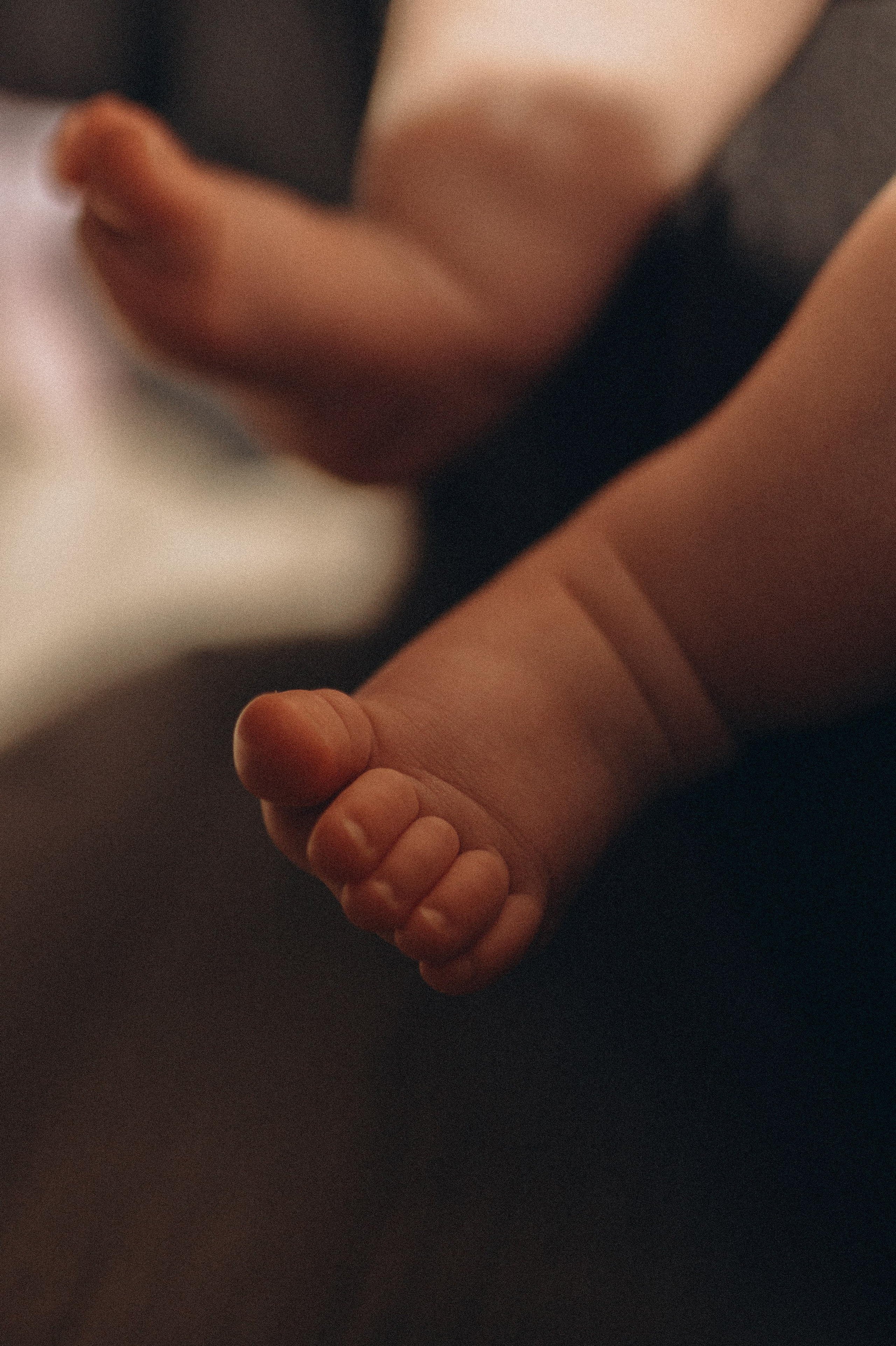 Семейные. Семейный и портретный фотограф в Севастополе Ирина Ященко