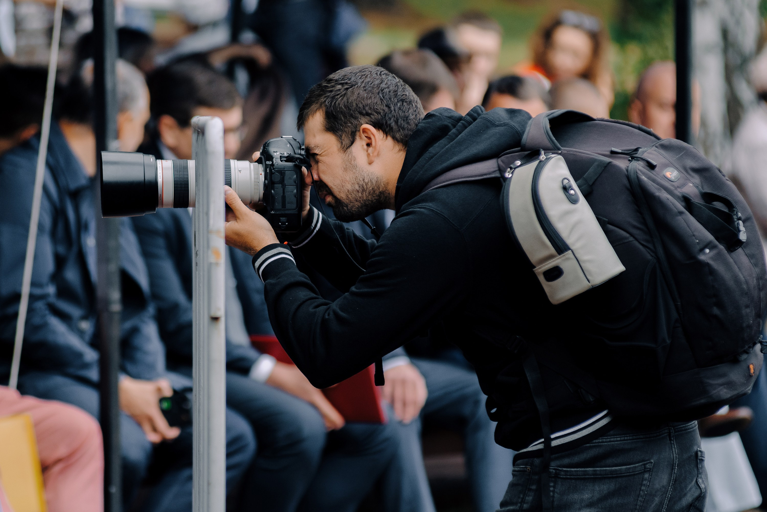 ДЕНЬ МЕТАЛЛУРГА. ЧЕЛЯБИНСКИЙ ЦИНКОВЫЙ ЗАВОД 2023. Репортажный фотограф Зуев Роман г. Челябинск