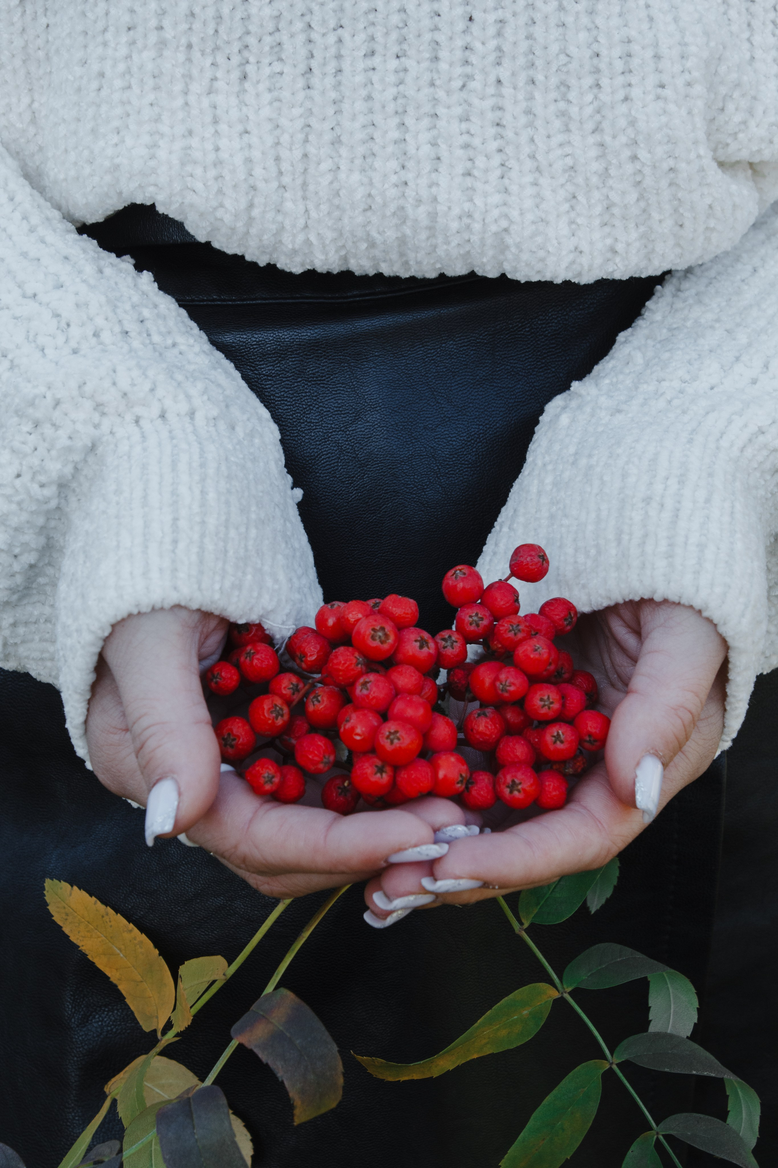 Настя. Фотограф в Ижевске Надежда Лебедева