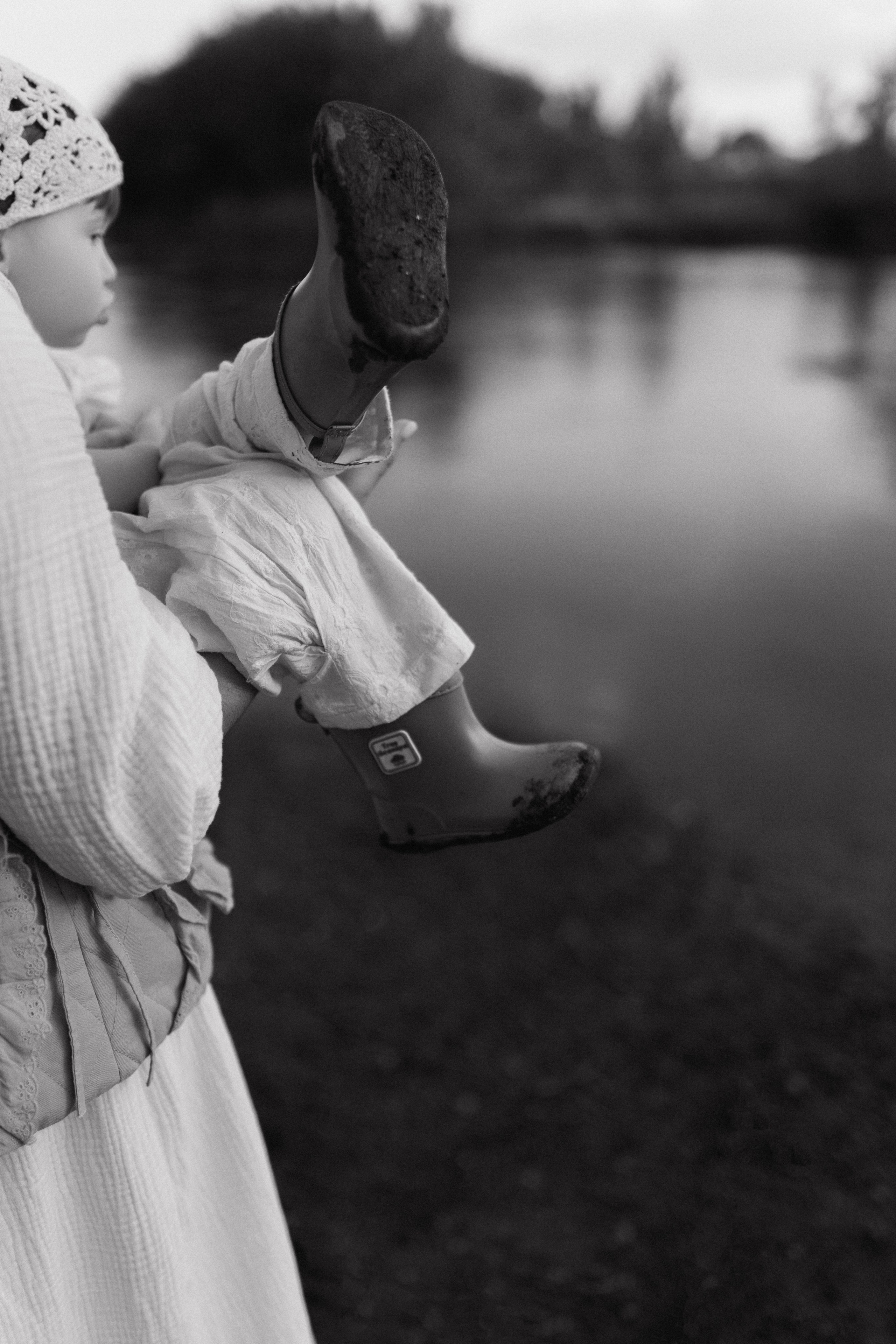 Настя и София. Главная