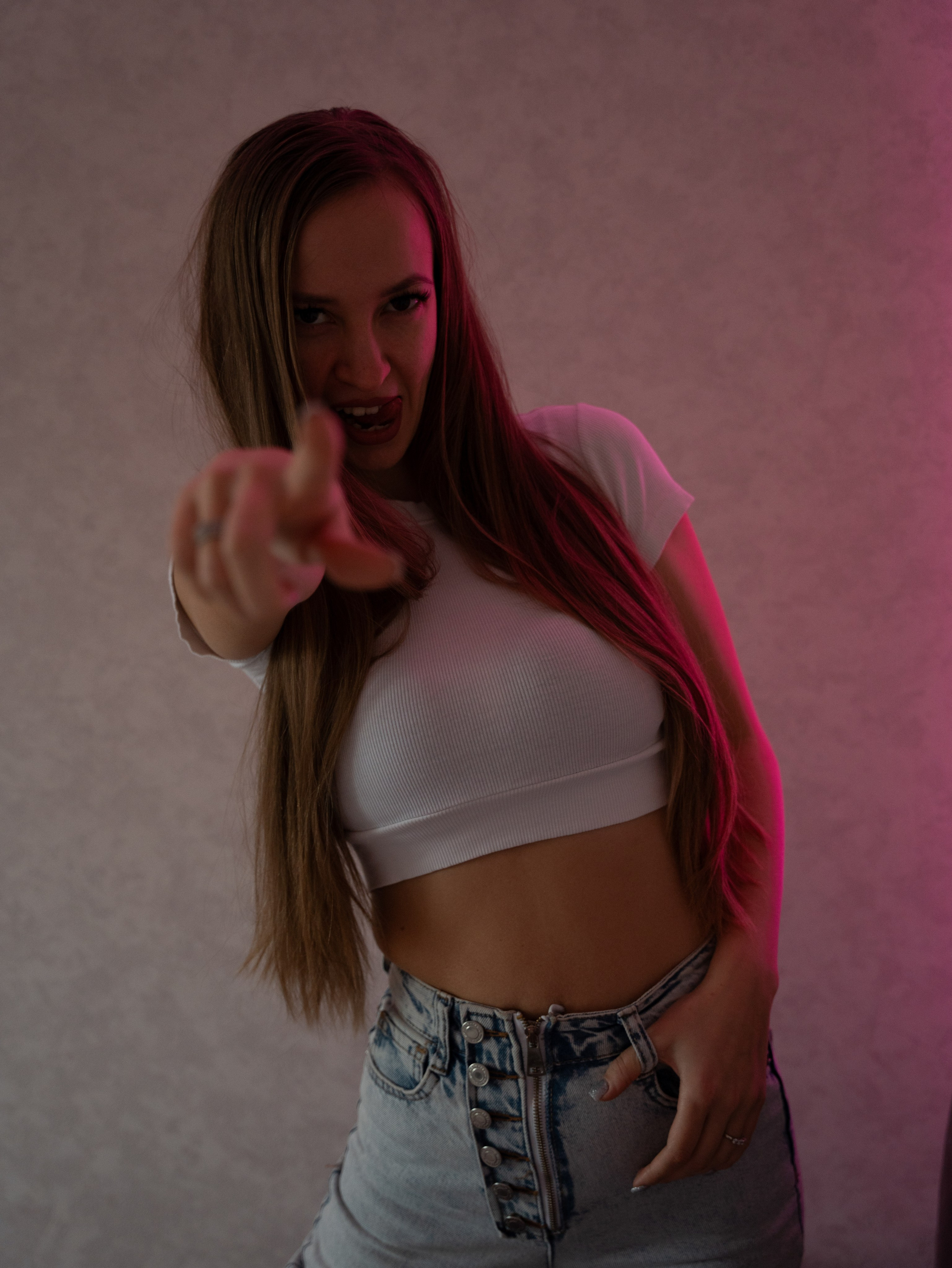 Елена. Https://andreevann.ru