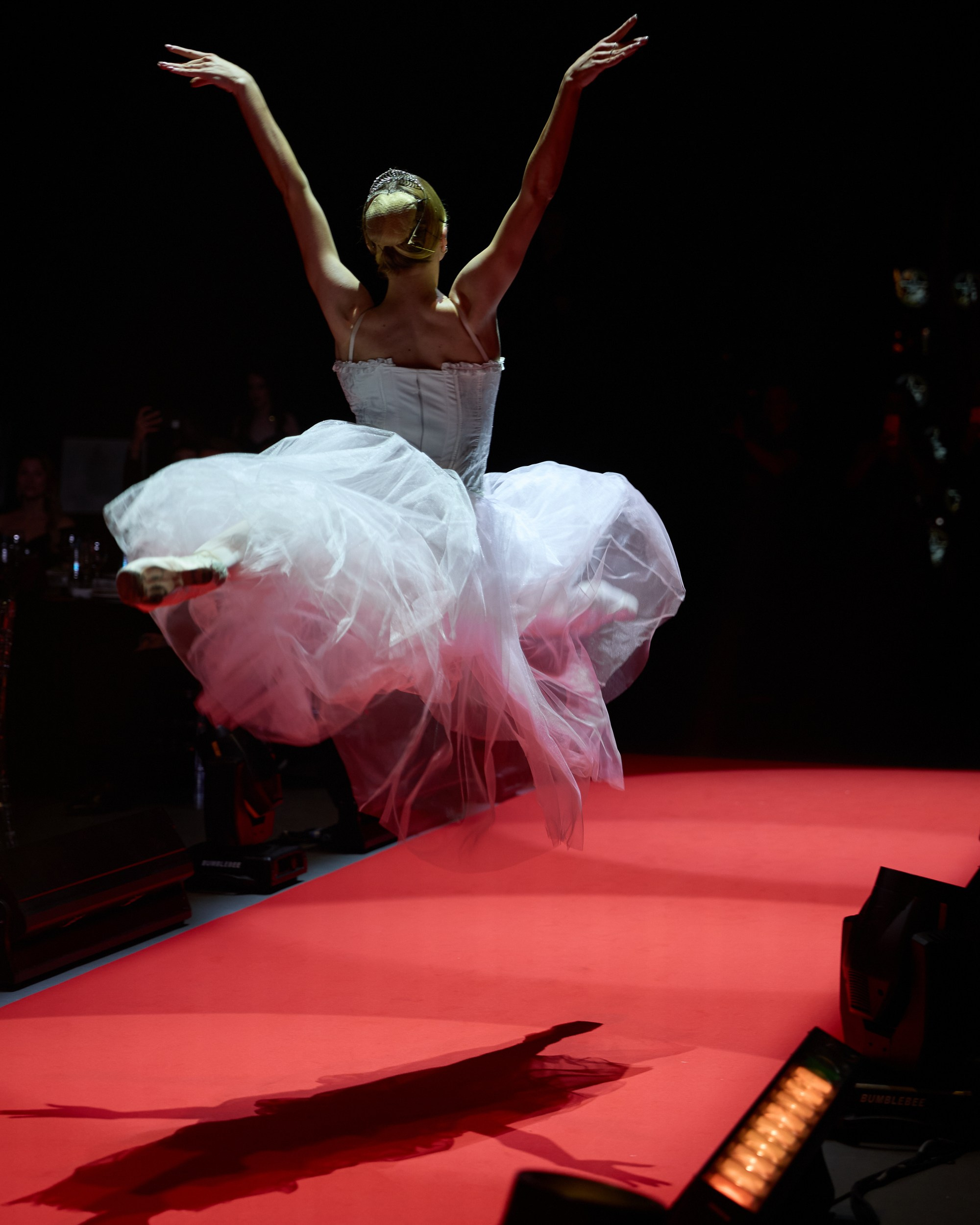 Премия № 1 (для БМК). Свадебный фотограф в Минске в Москве в РБ Анатолий Полишко