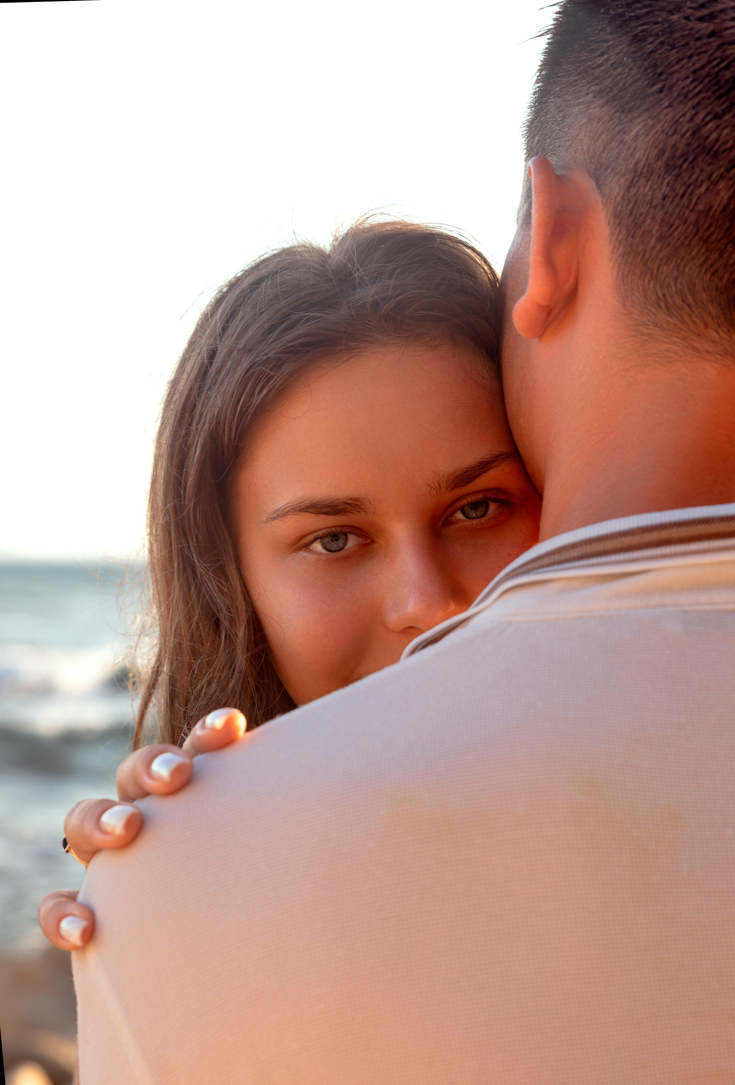 Индивидуальная фотосессия под ключ. Коммерческий фотограф в Москве Александра Шершнева