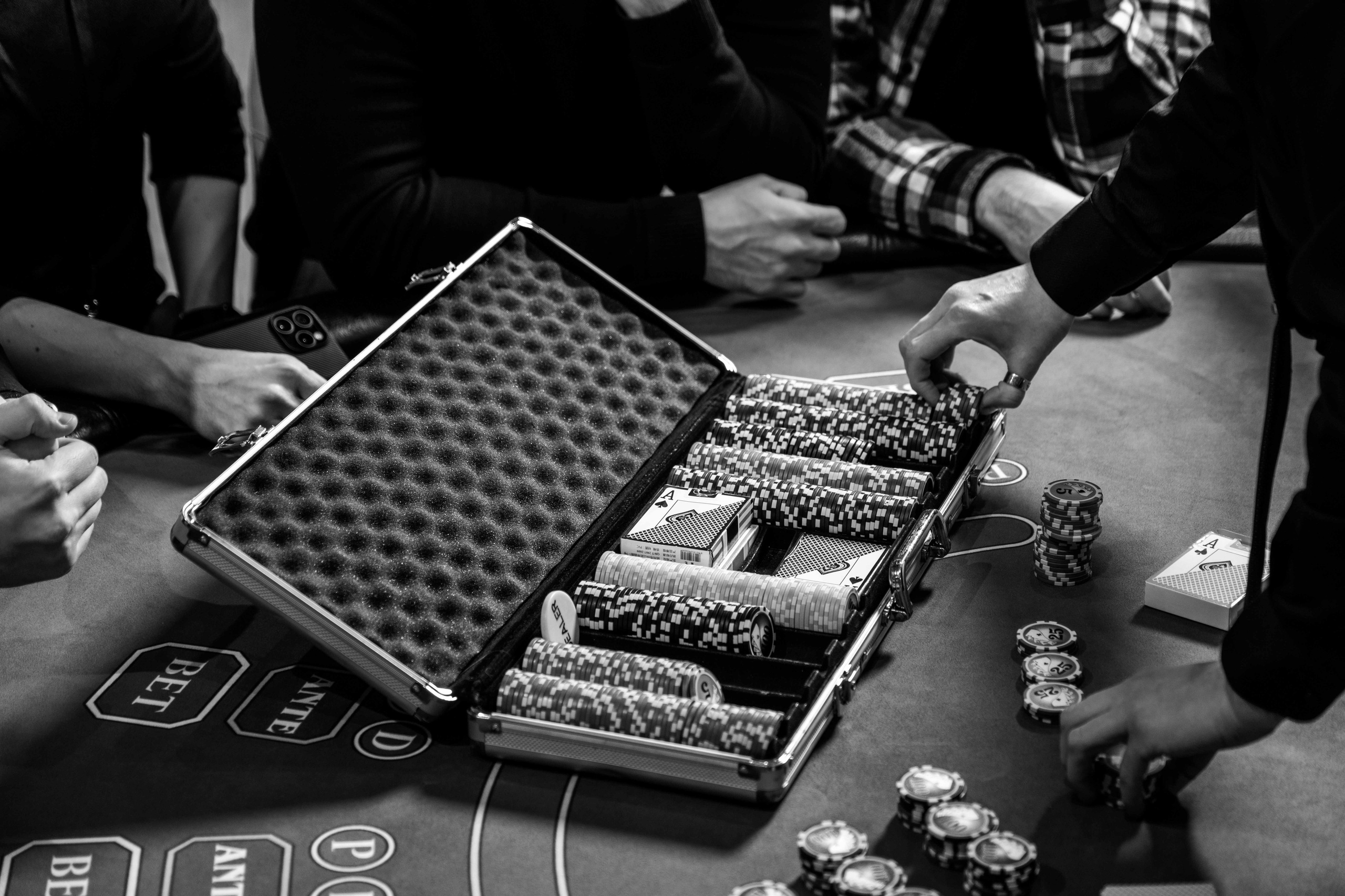 Альбом корпоратив. Фото тур