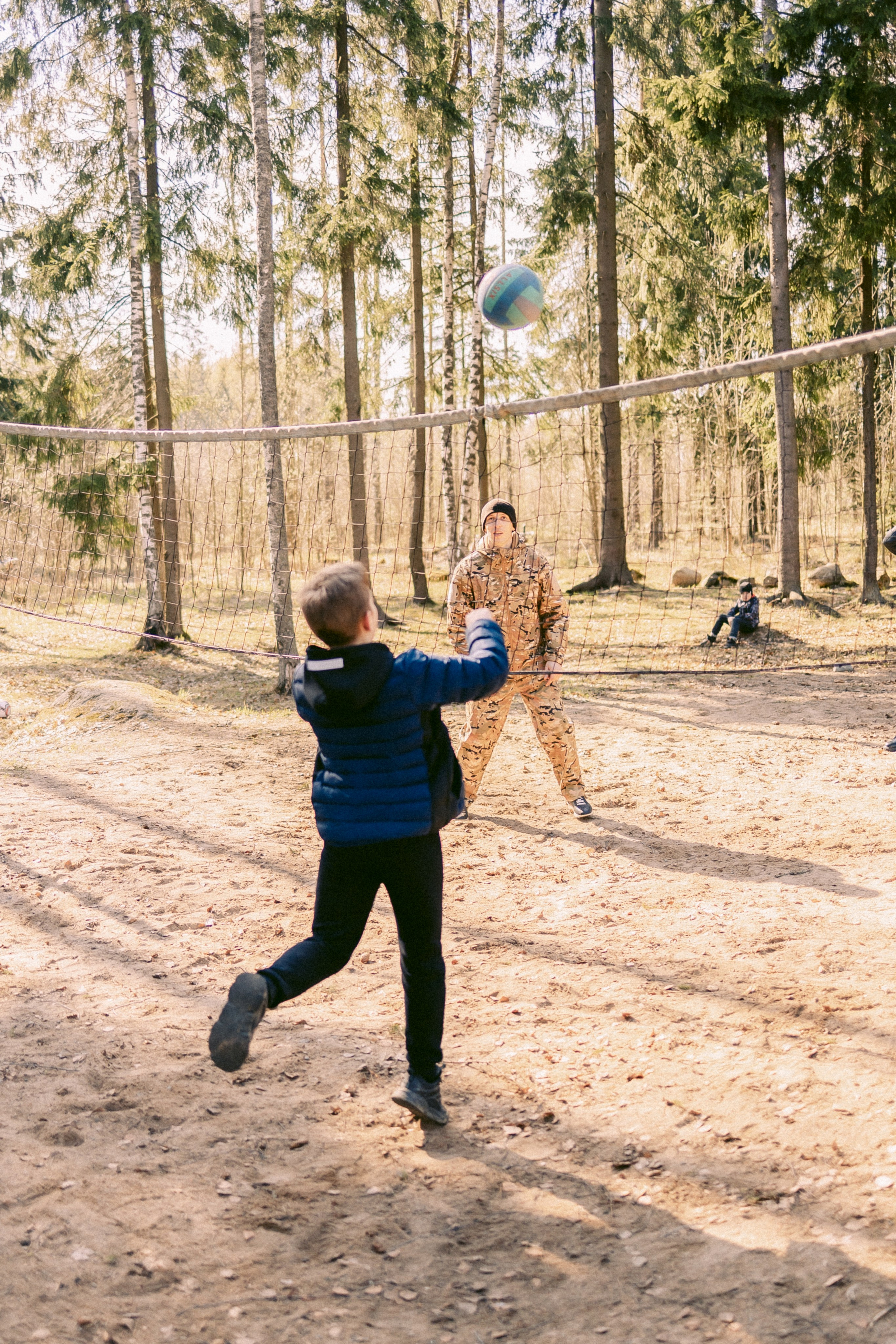 Корпоративы 🍸🍢. Фотограф в Санкт-Петербурге и ЛО — Сергей Козлов