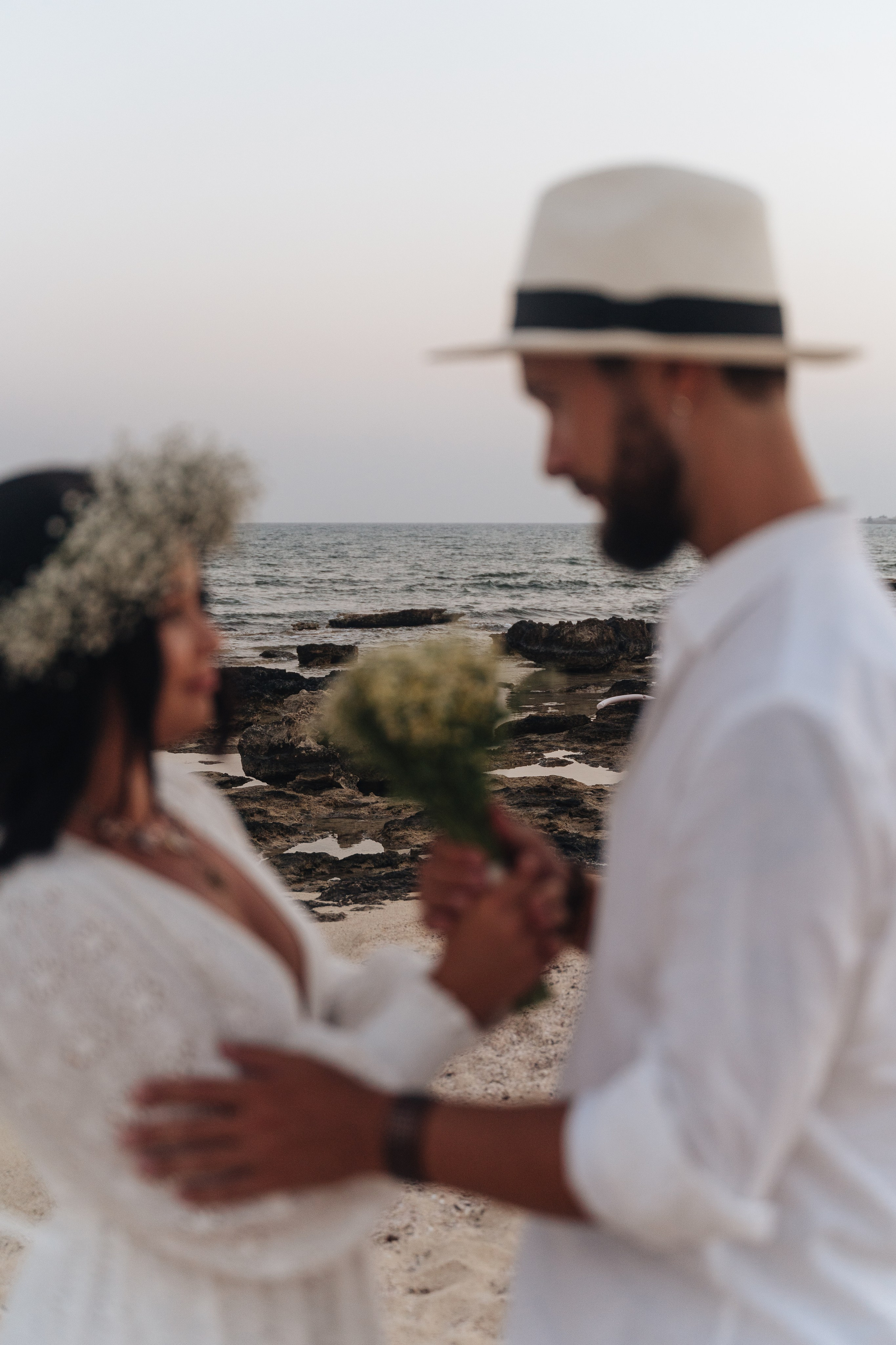 Обновление клятв. Вика и Саша. Свадебный и семейный фотограф Ирина Чернова