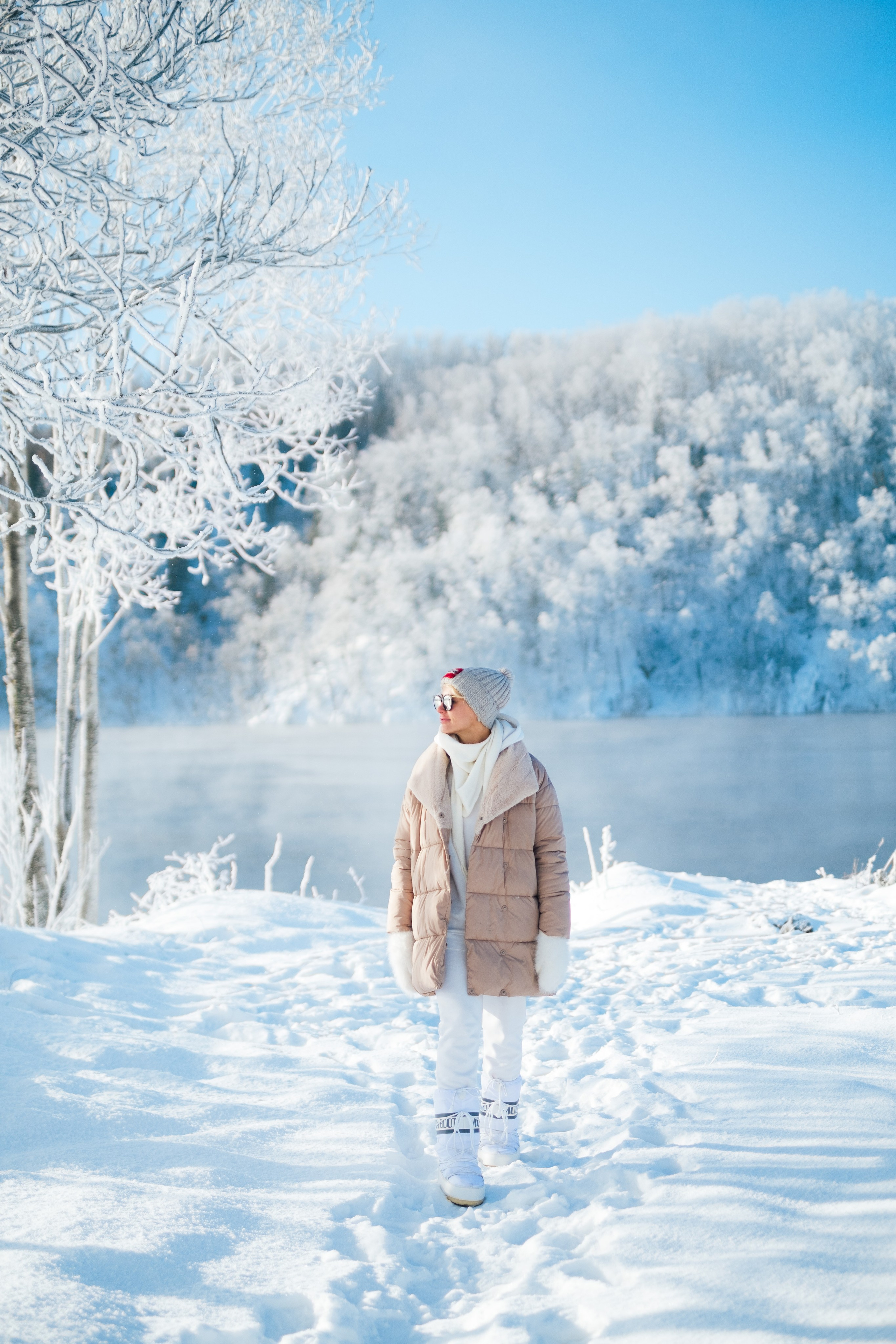 Курактачи. Фотограф Благовещенска Яна