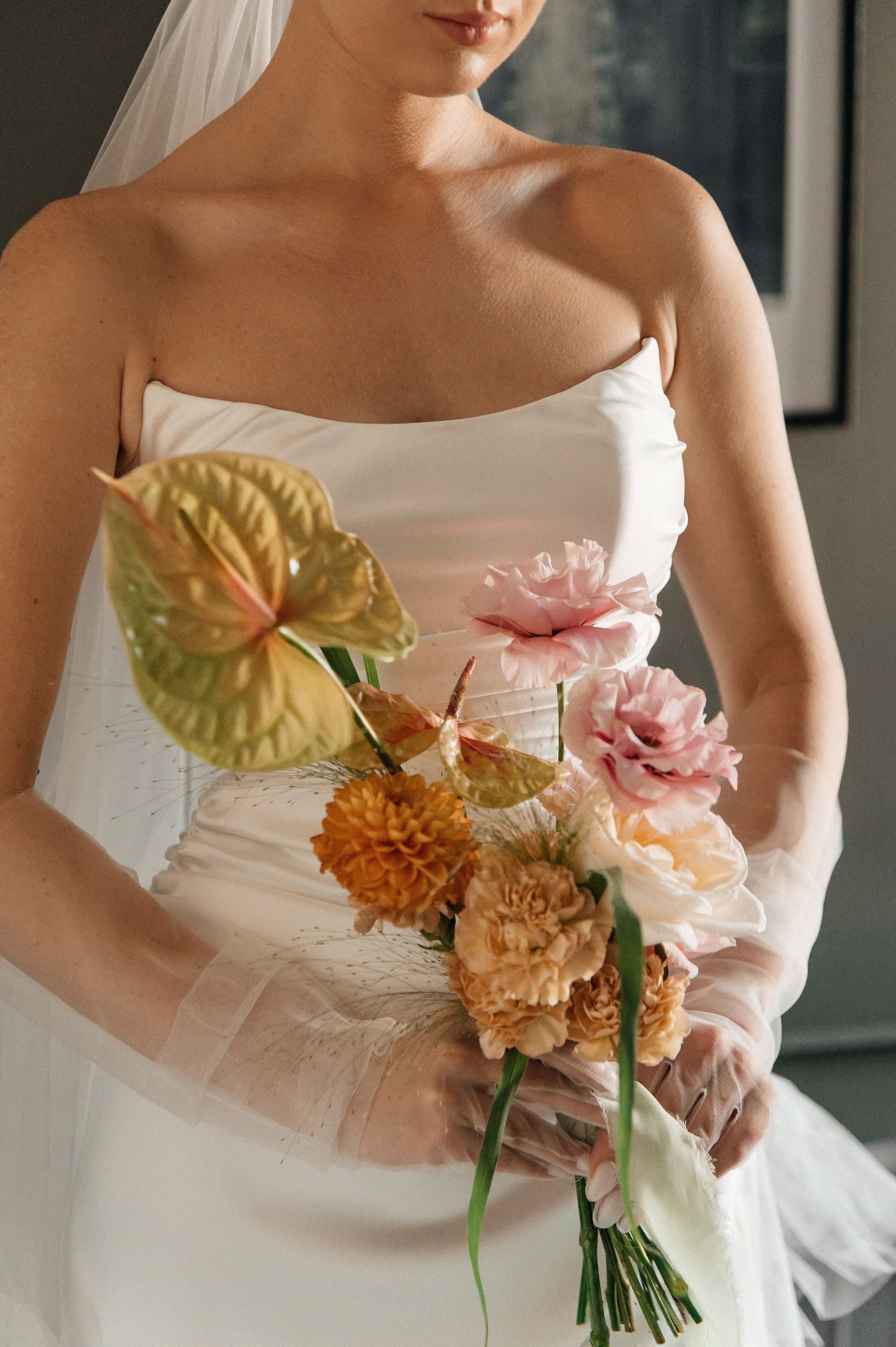 1.07.2024. Мария — Свадебный фотограф