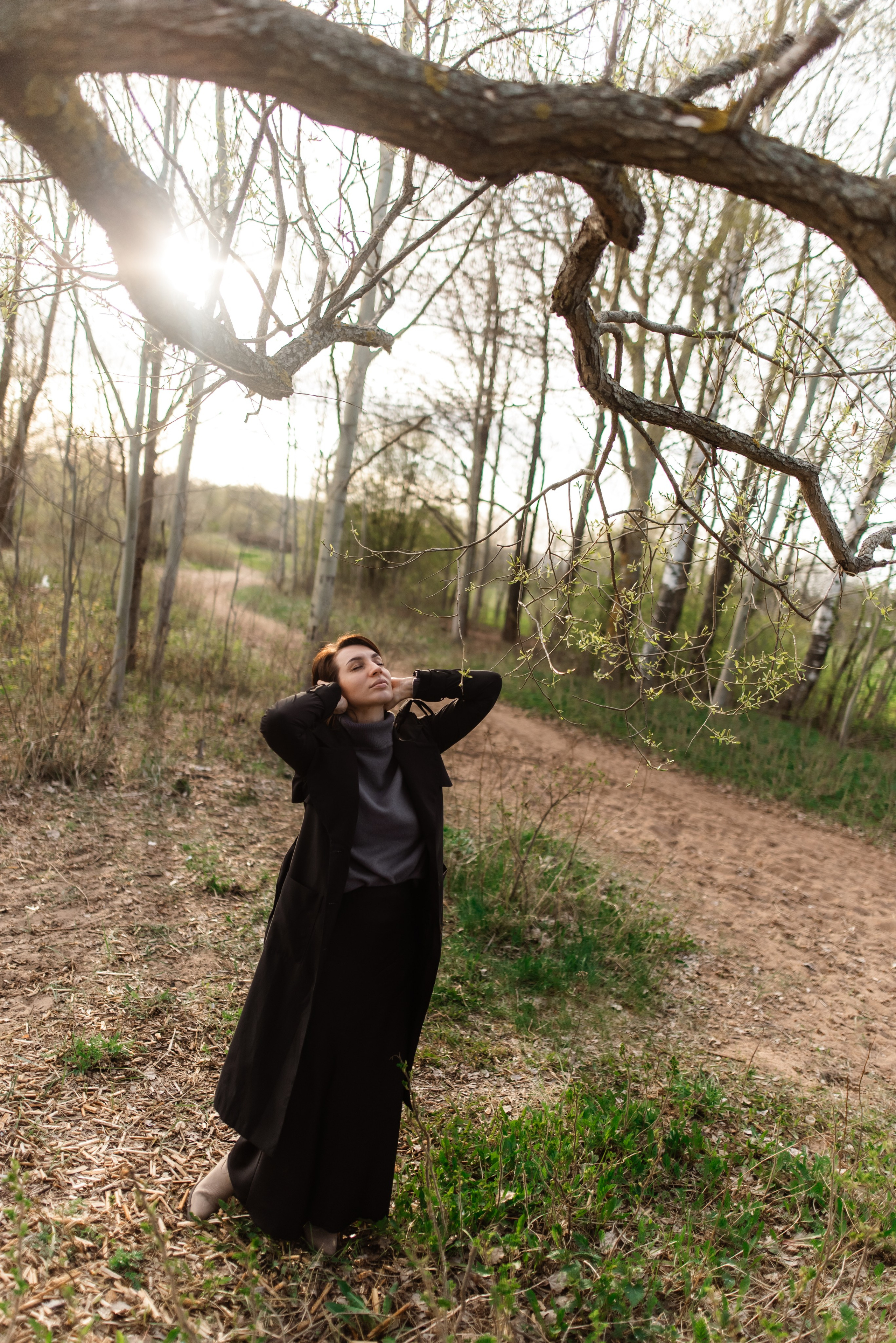 Горячий май. Семейный и детский фотограф в Санкт-Петербурге Татьяна Дмитренко