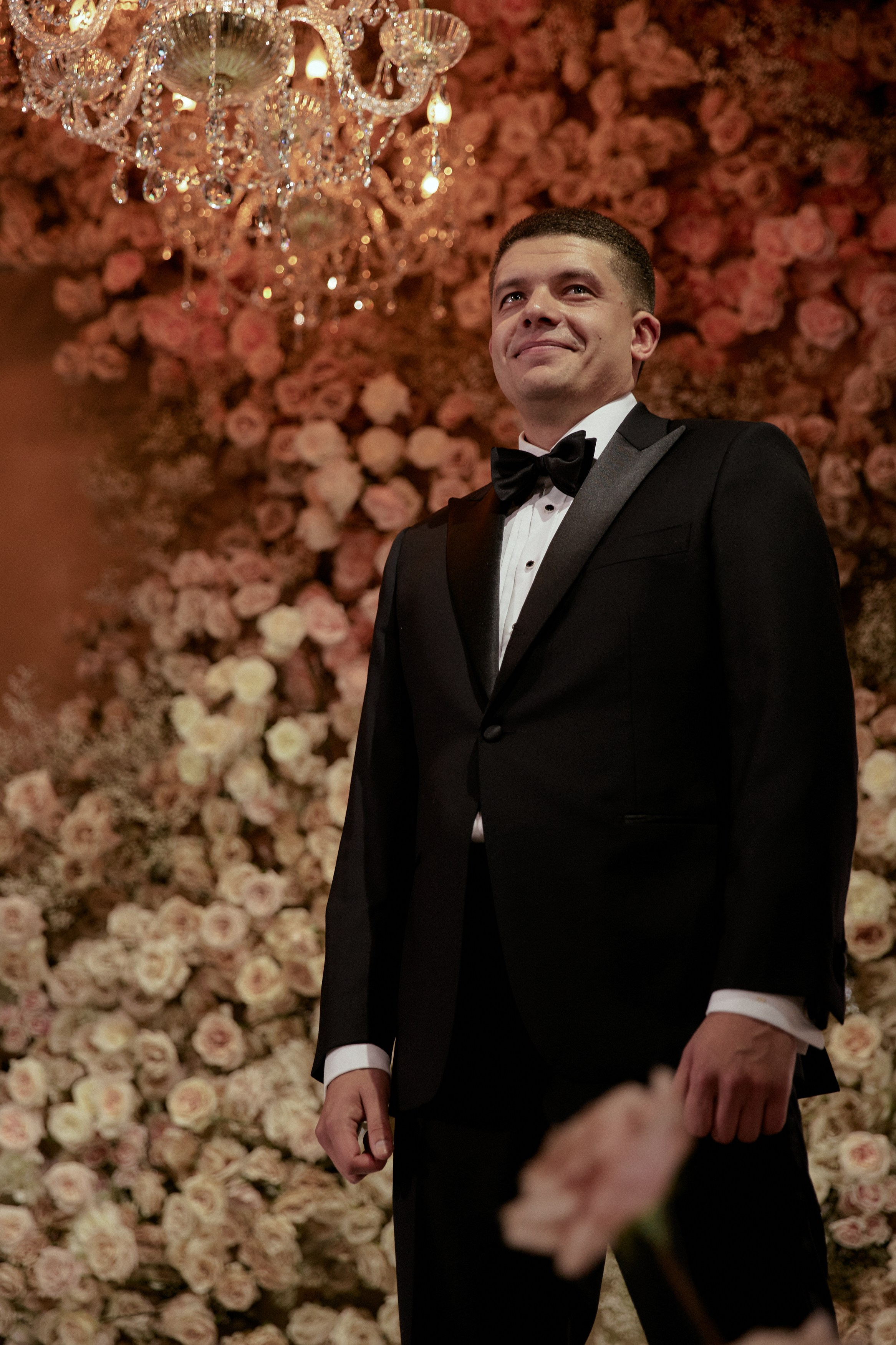 INFINITE LOVE. Дмитрий Мазуркевич: Профессиональный Репортажный Фотограф