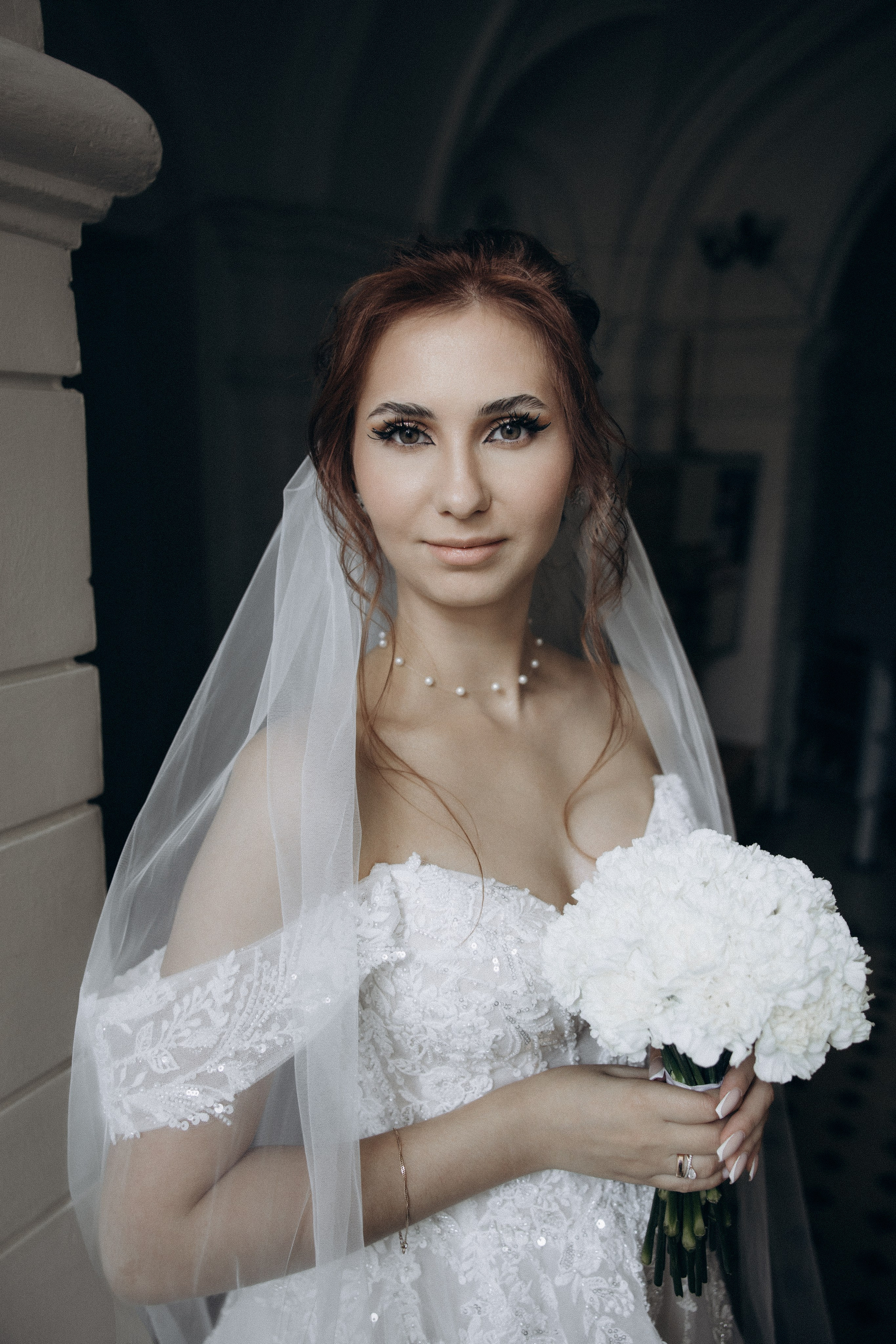 Екатерина & Владислав